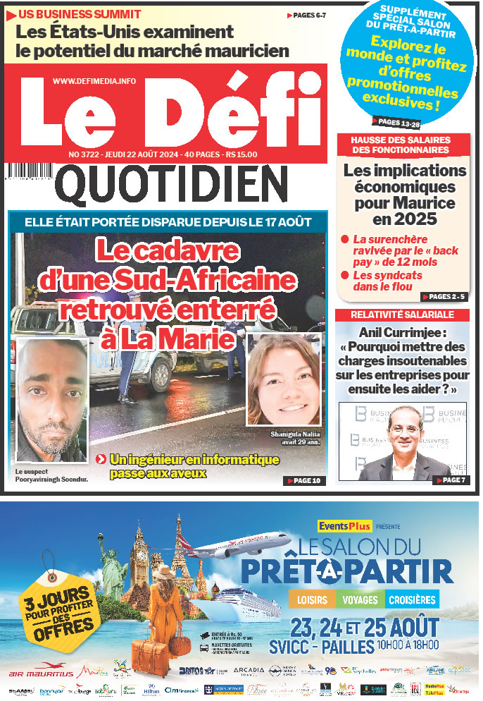 cover_3722