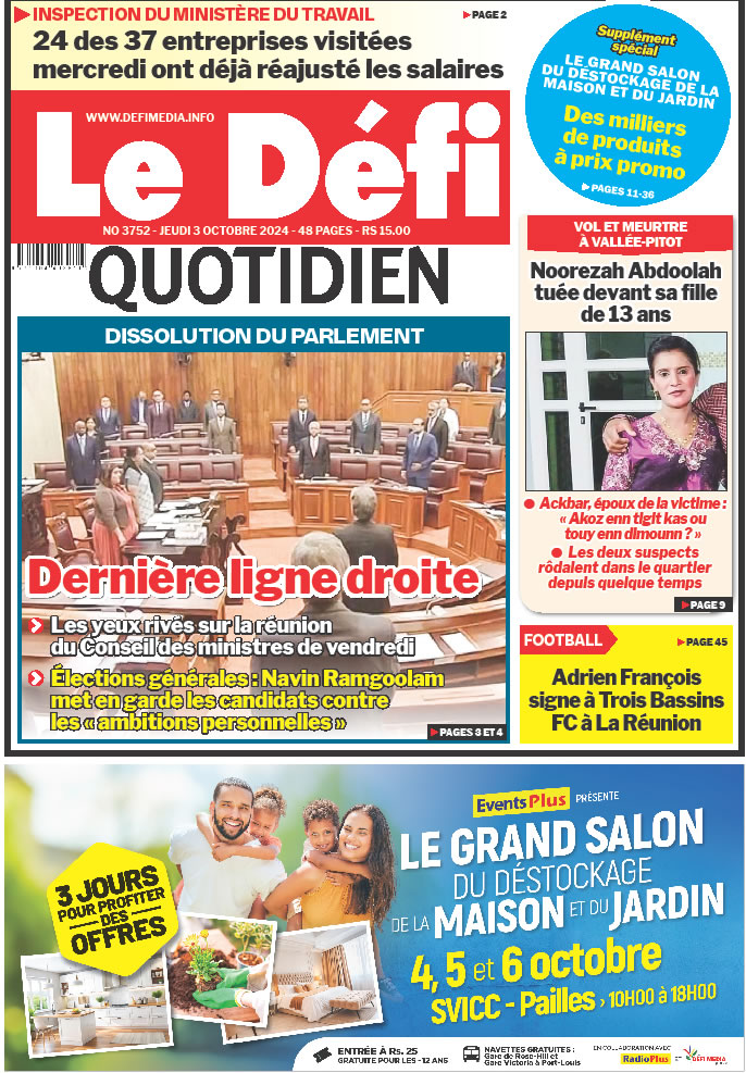 quotidien_3752