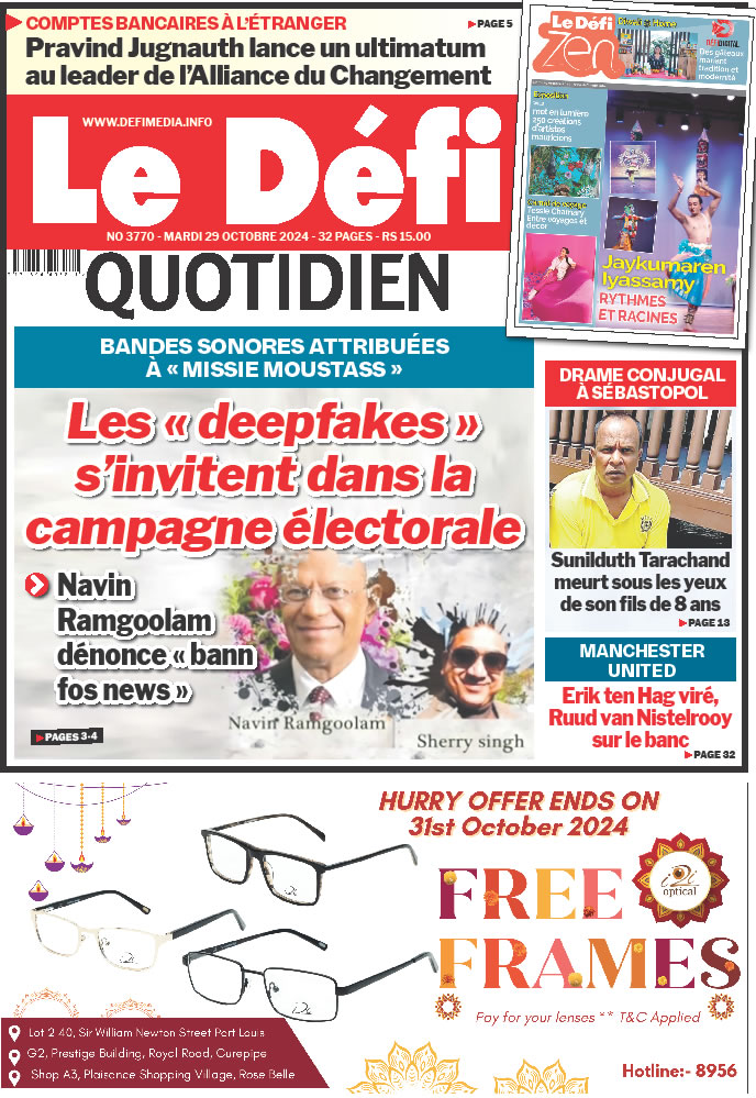 quotidien_3770