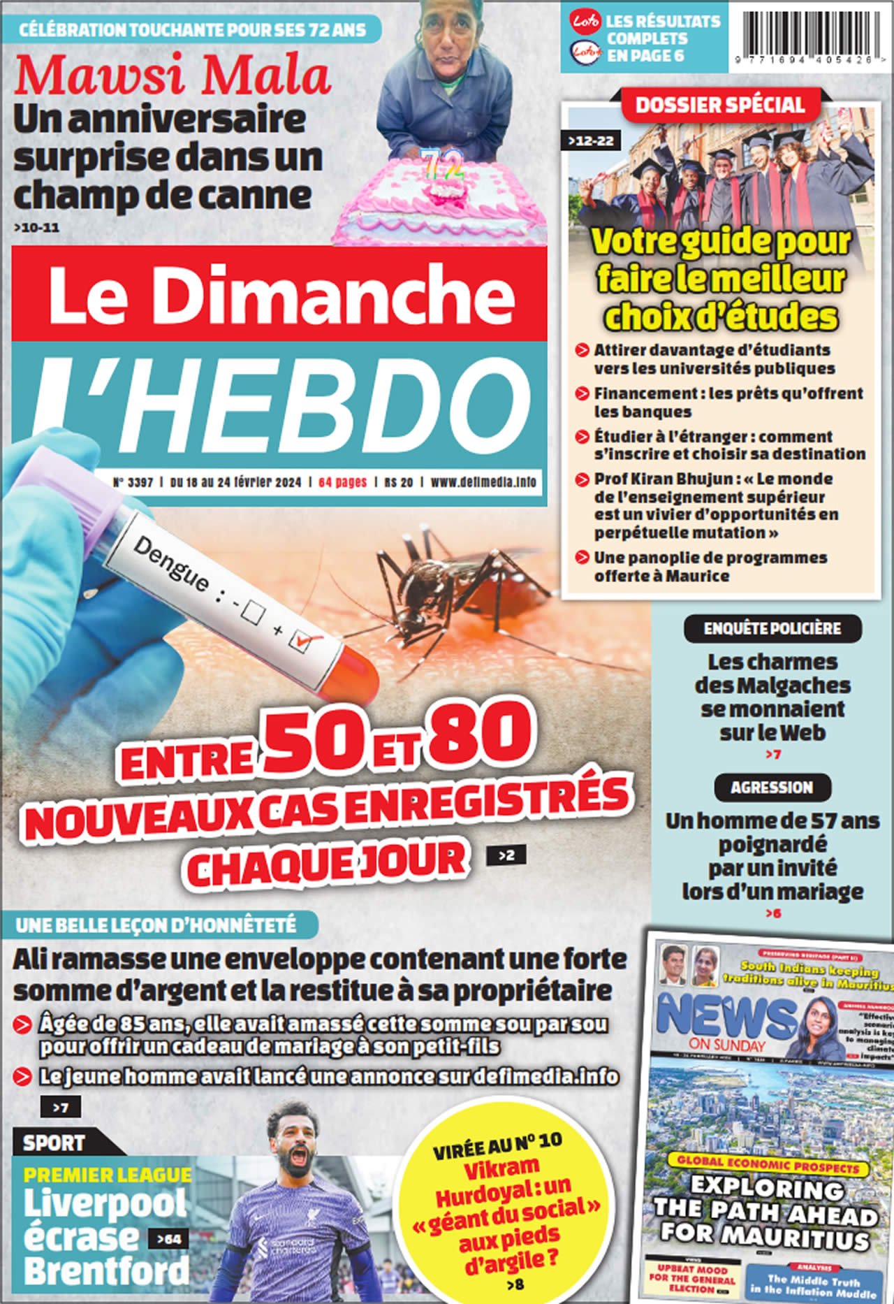 hebdo-3397