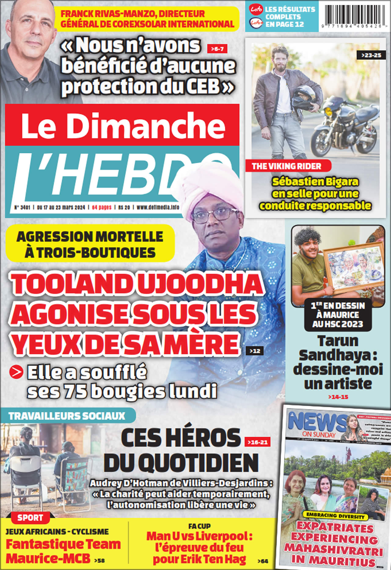 hebdo-3401