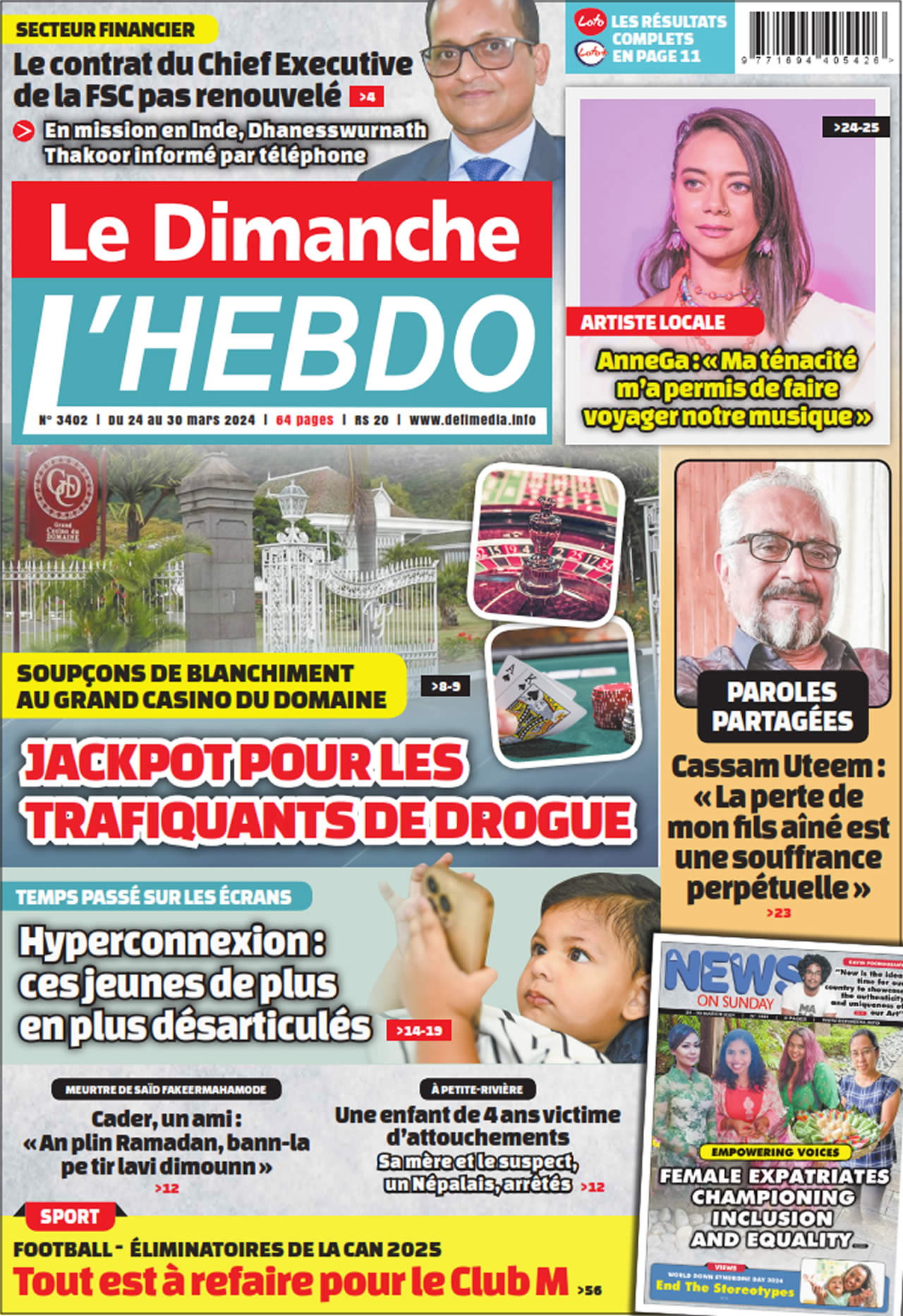 hebdo-3402