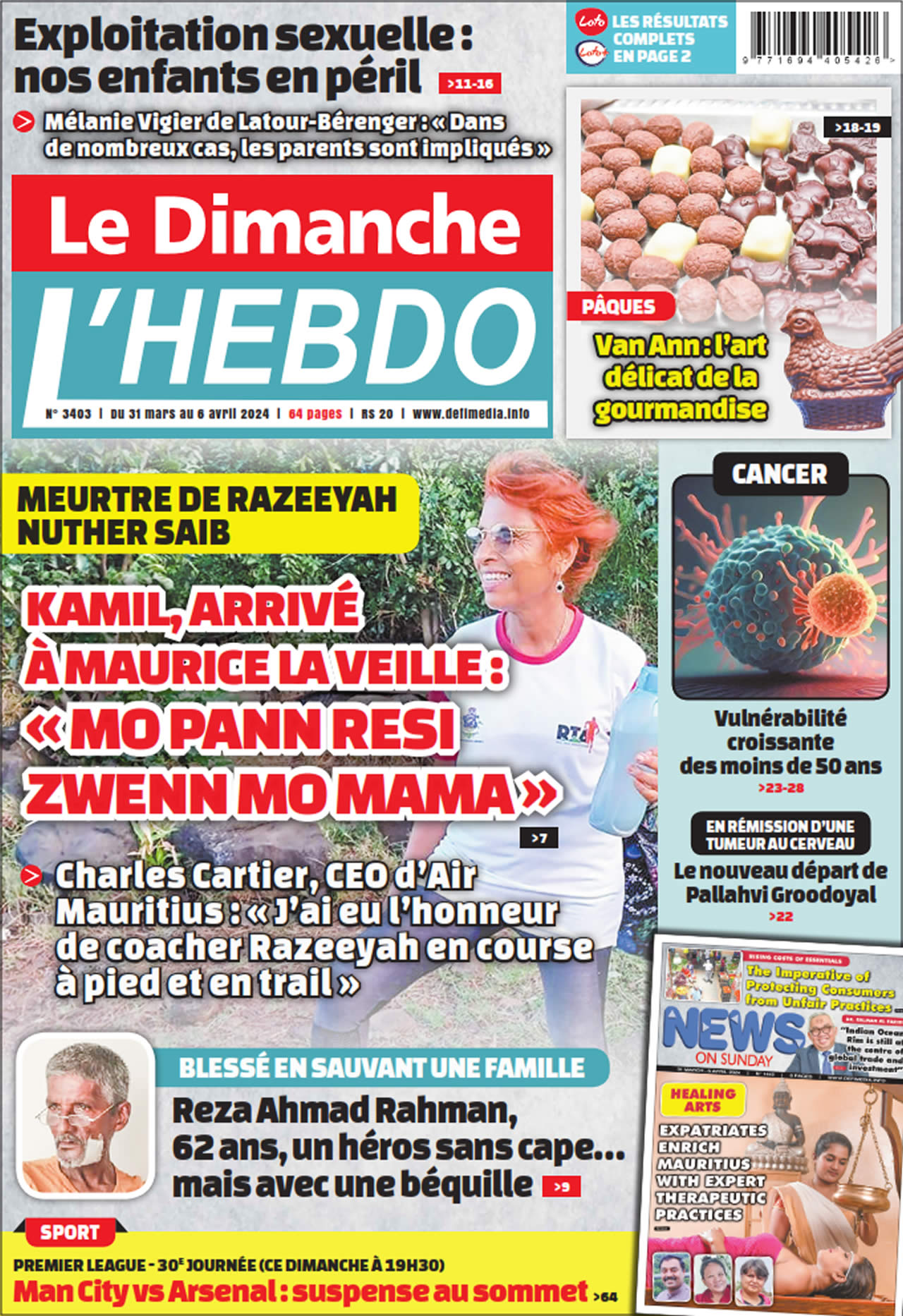 hebdo-3403