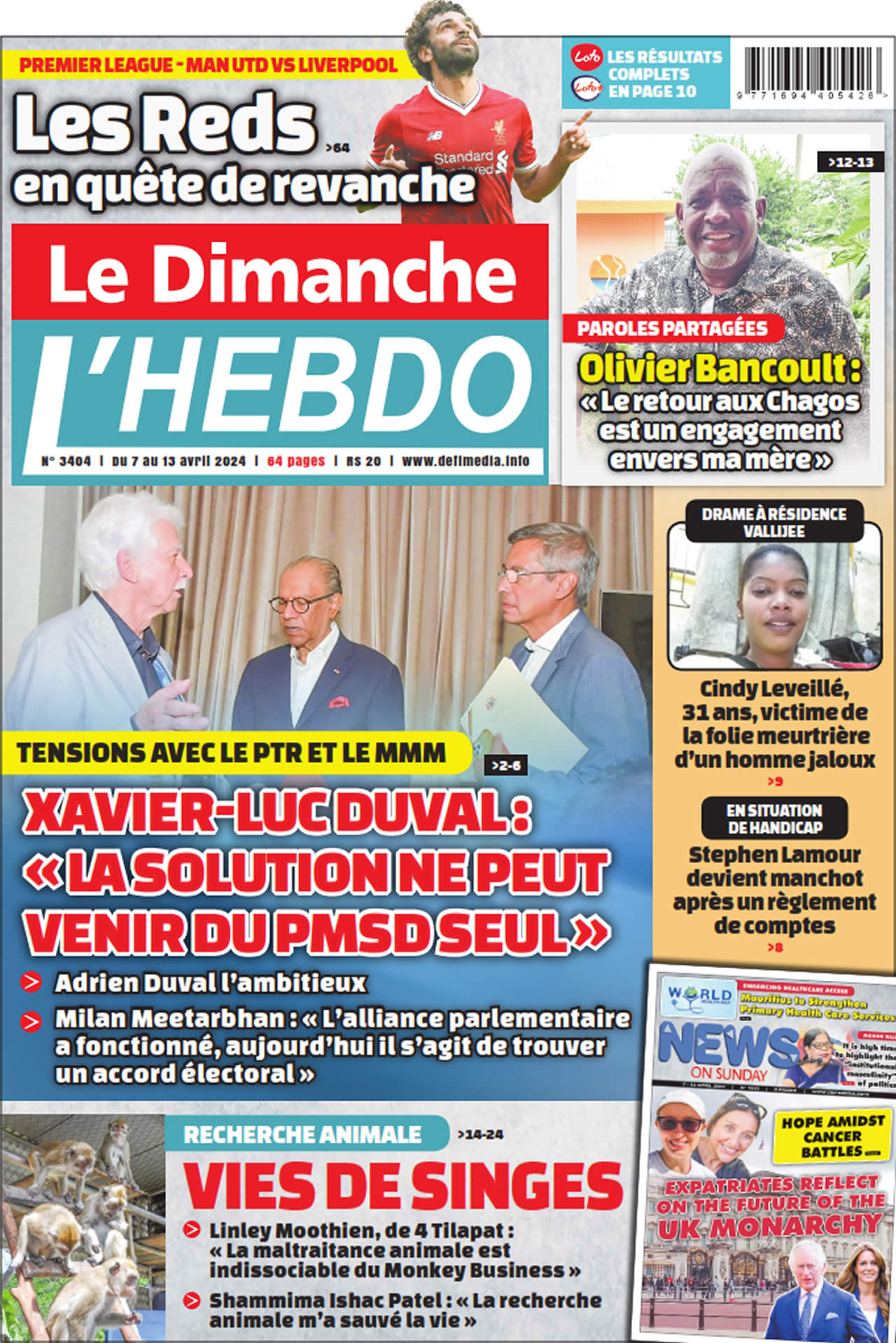 hebdo-3404