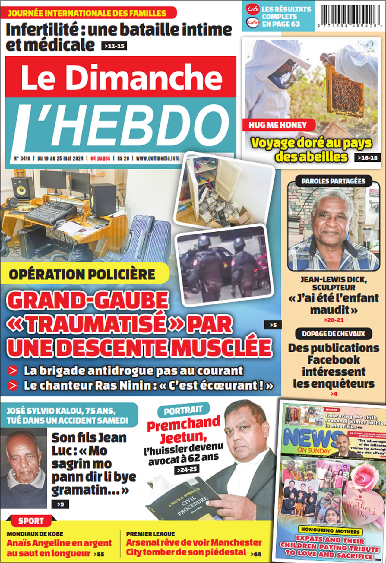 hebdo-3410-main