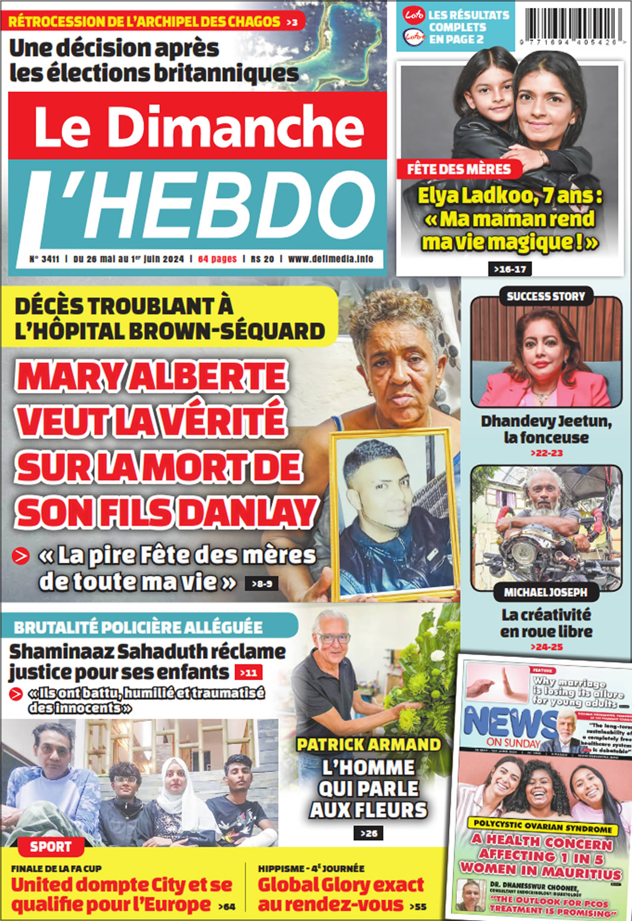 hebdo-3411