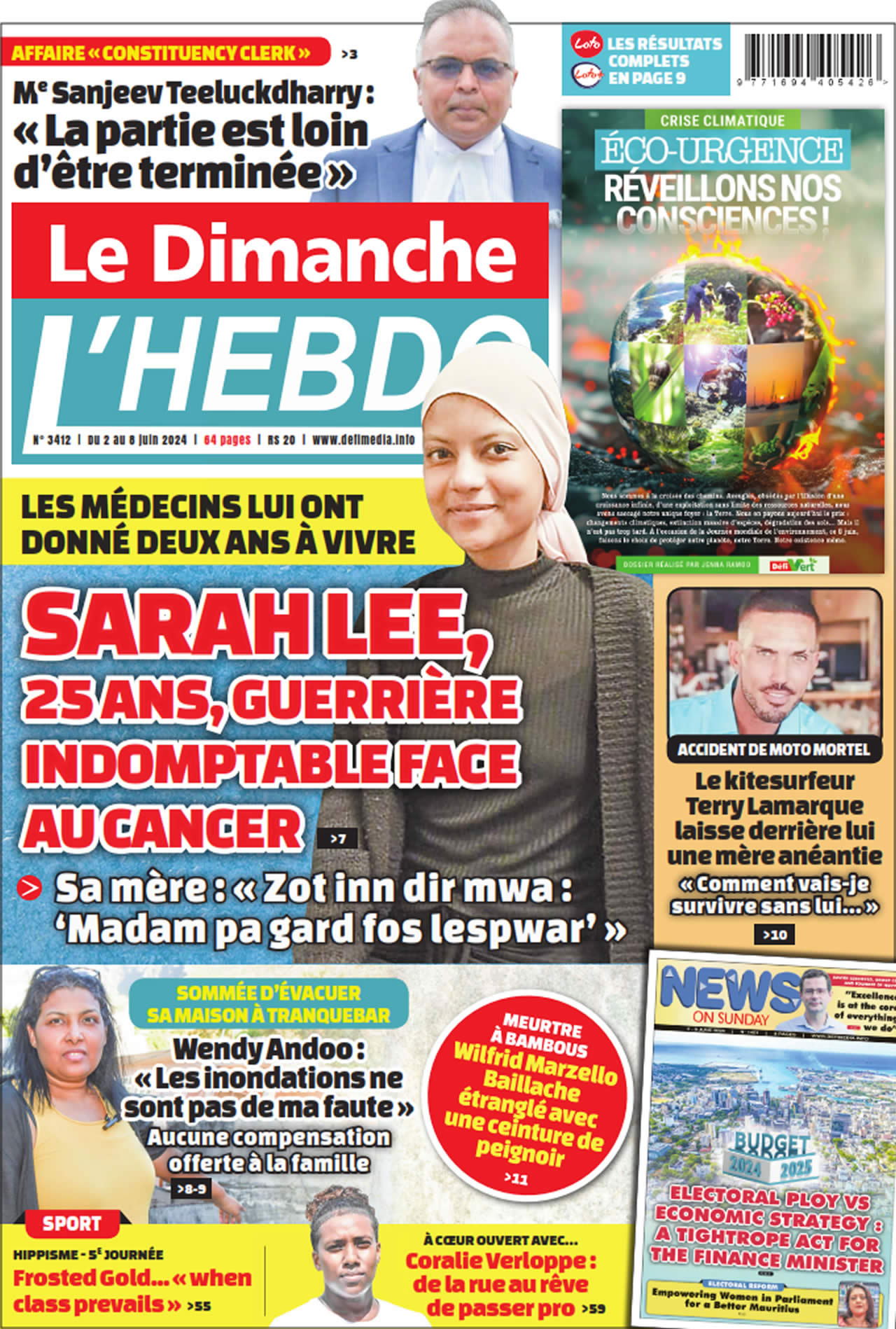 hebdo-3412