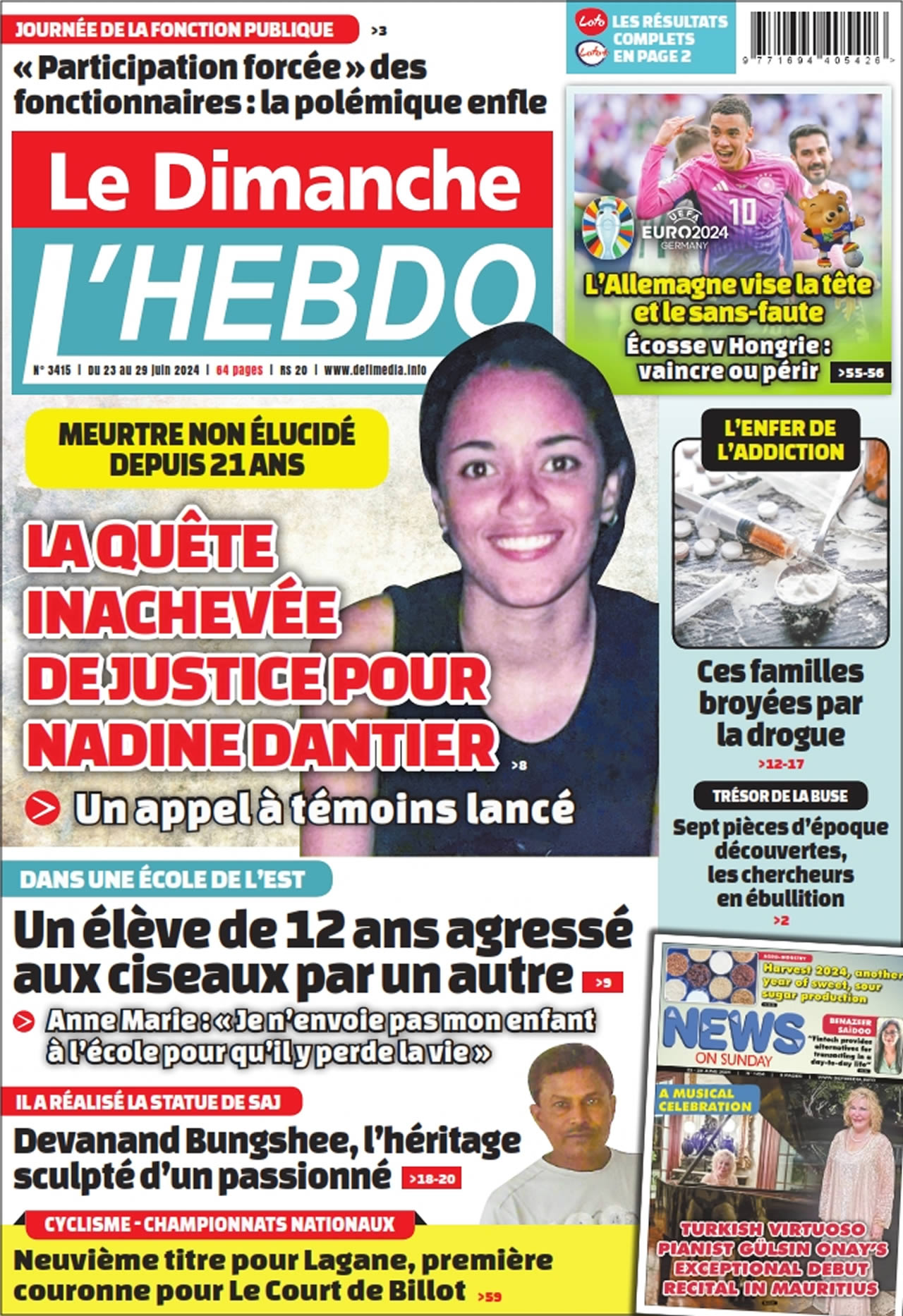 hebdo-3415