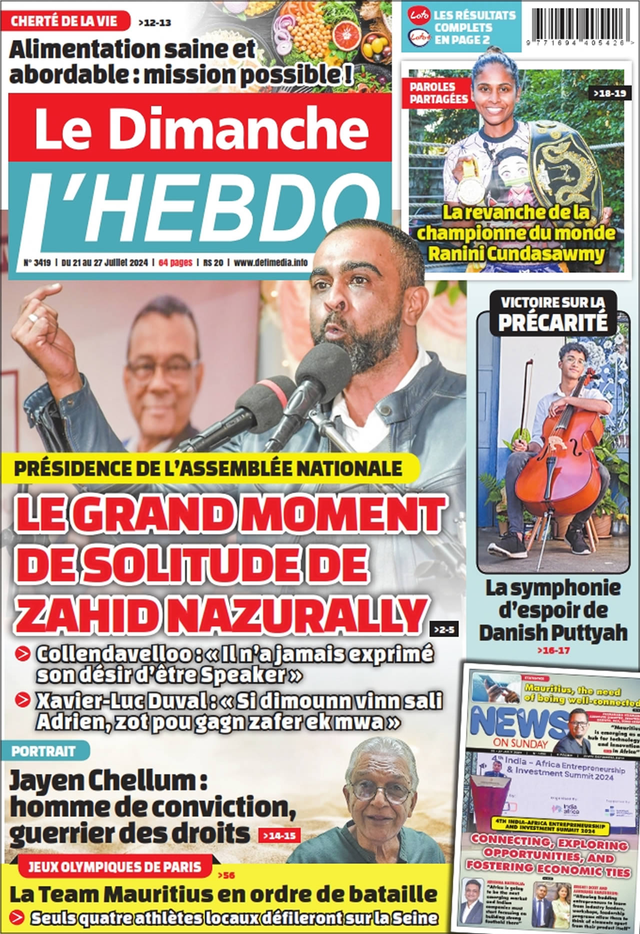 hebdo-3419