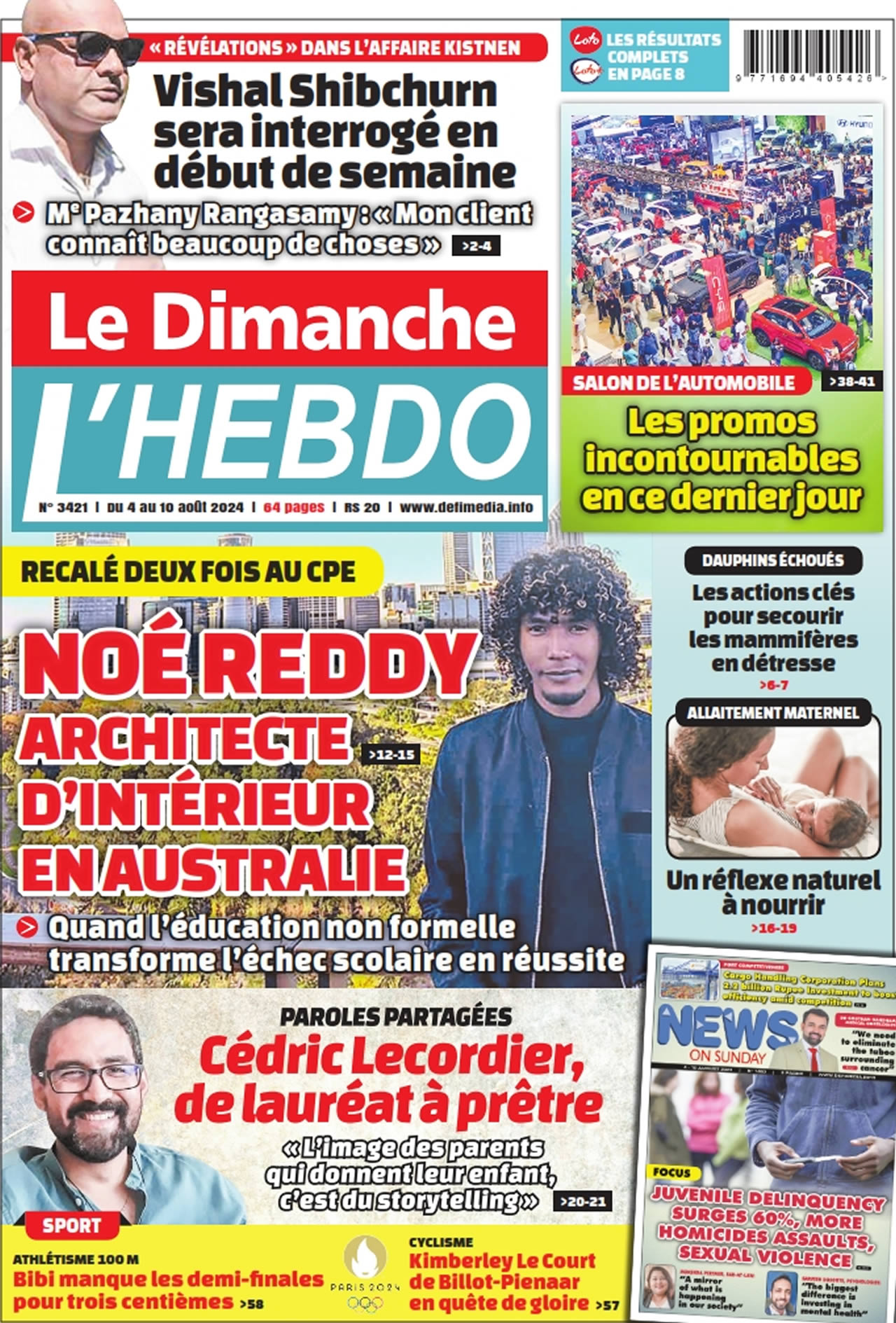 hebdo-3421