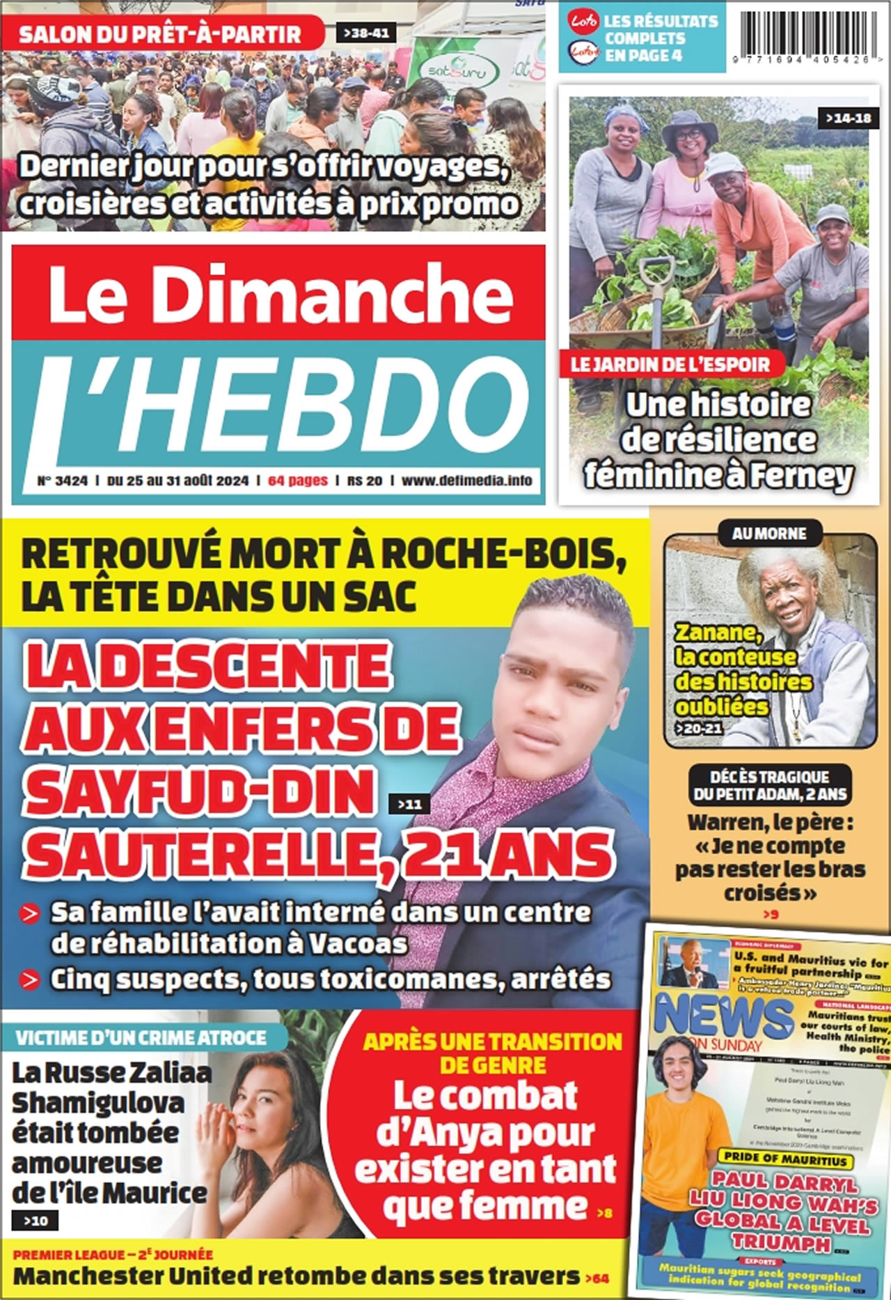 hebdo-3424