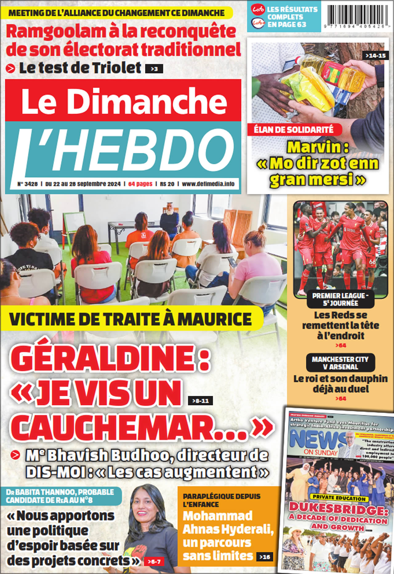 hebdo-3428