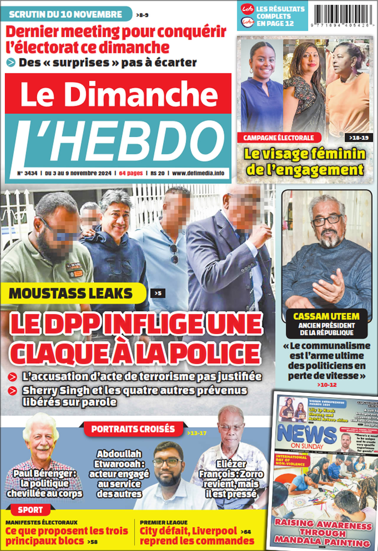 hebdo-3434