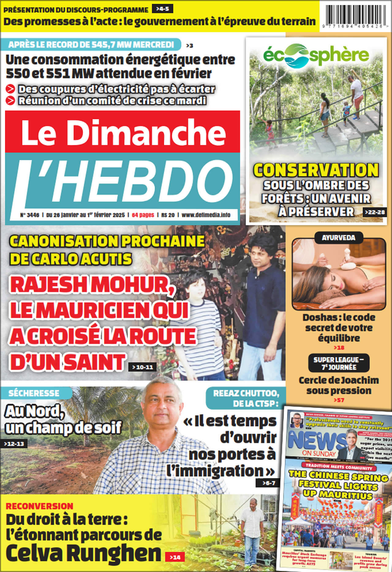 hebdo-3446