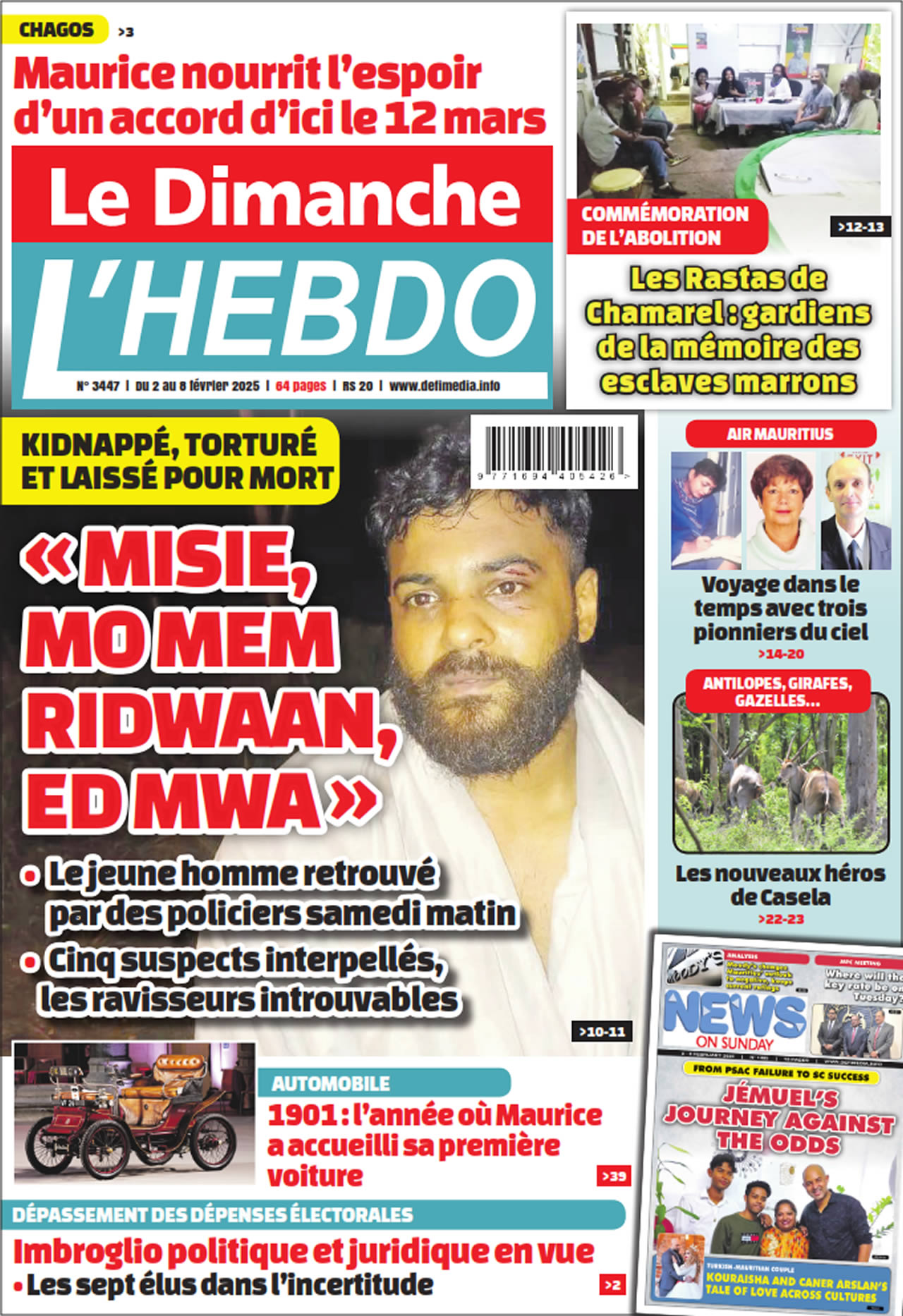 hebdo-3447