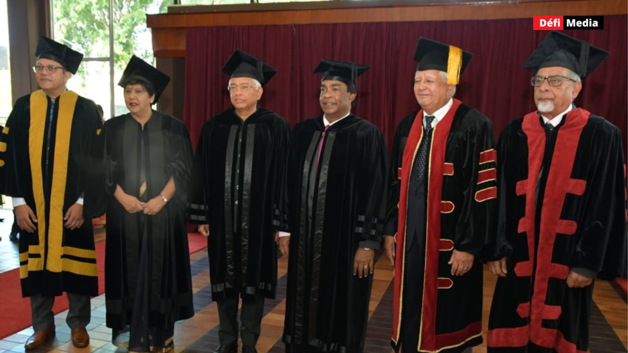 Honoris