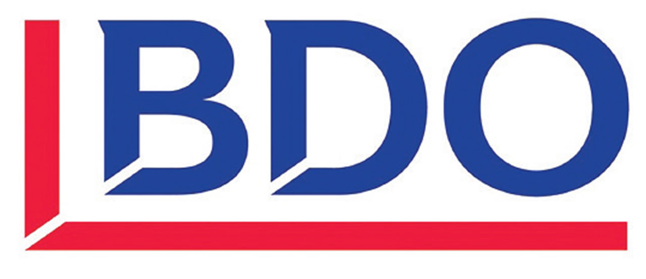 lbdo