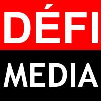 DEFIMEDIA