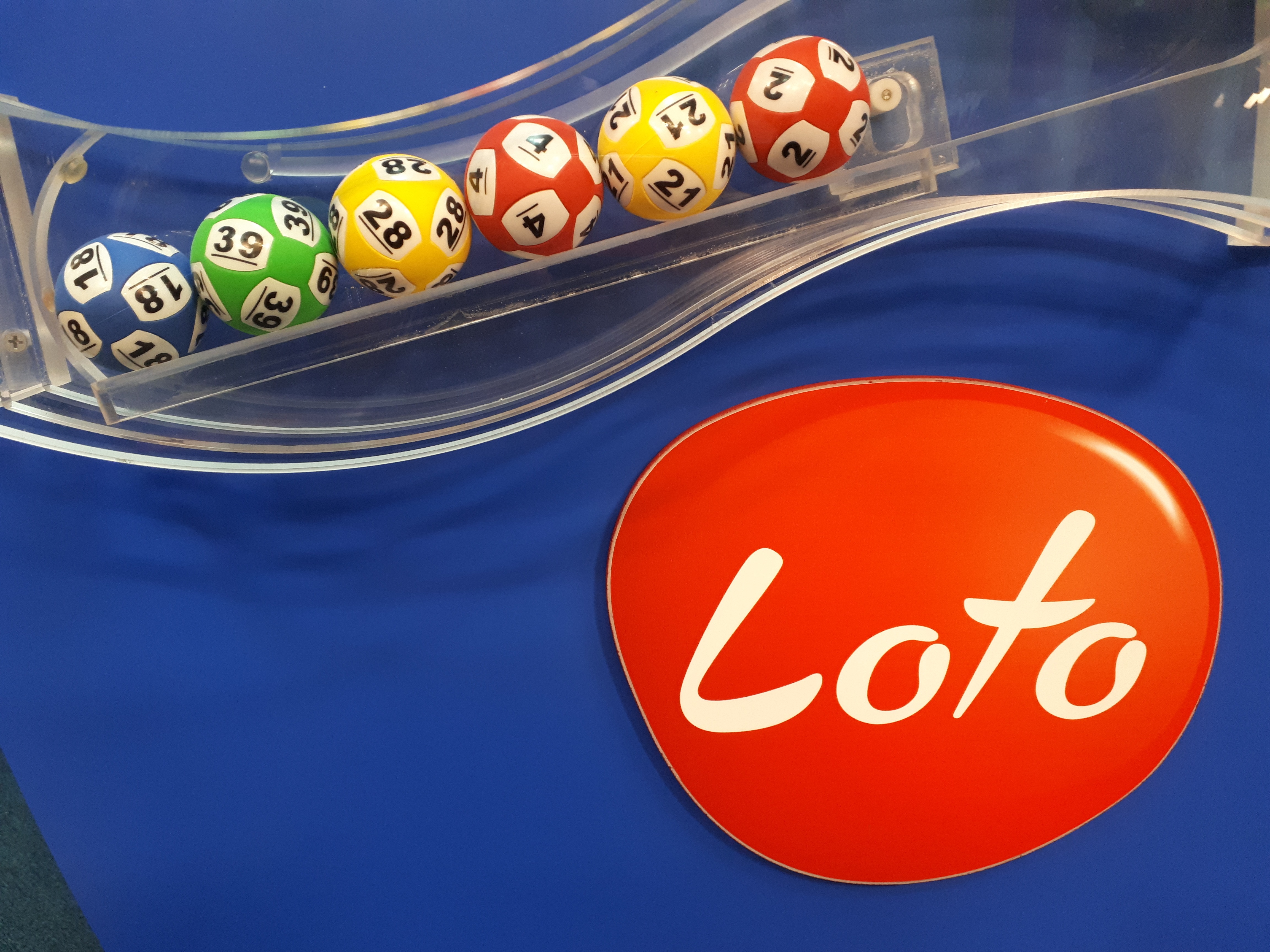 loto