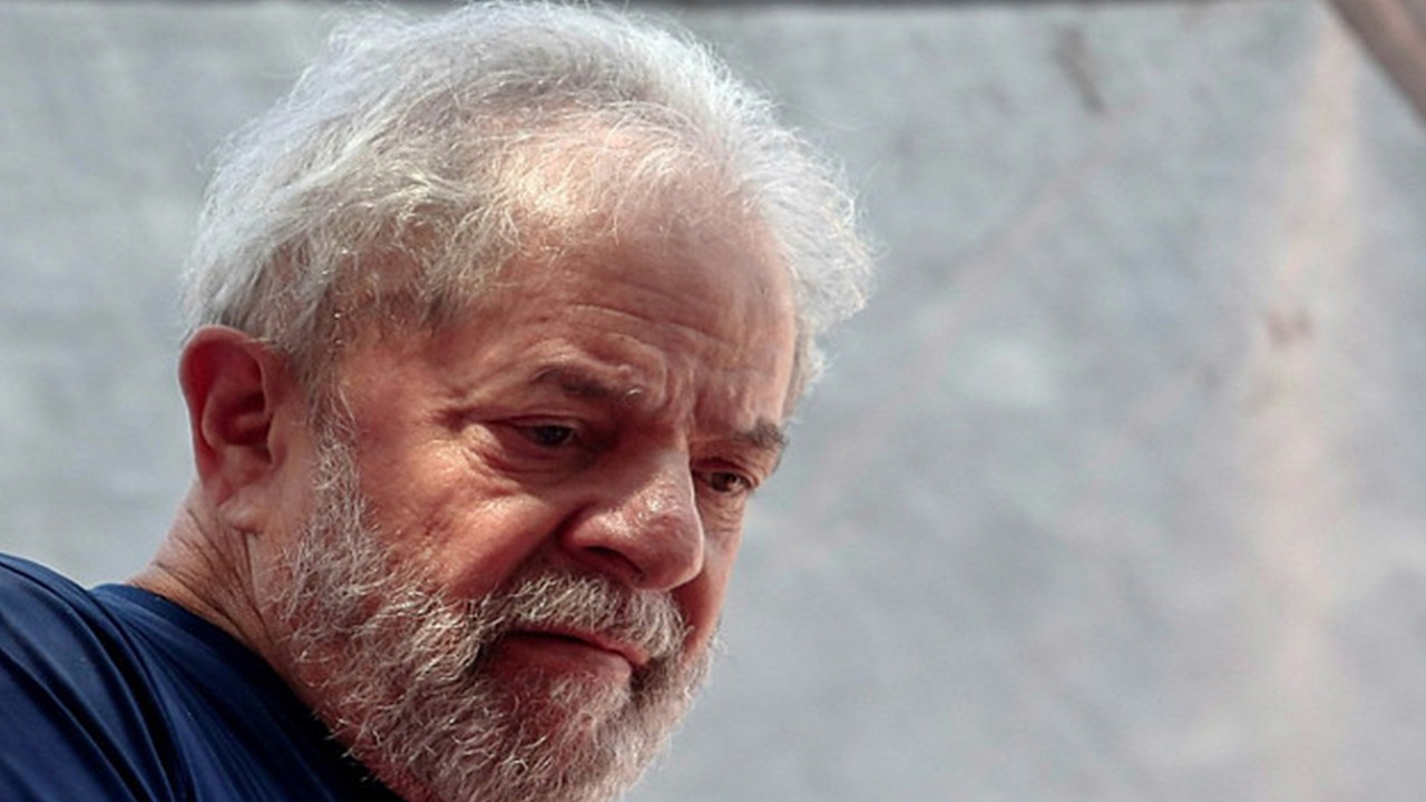 lula