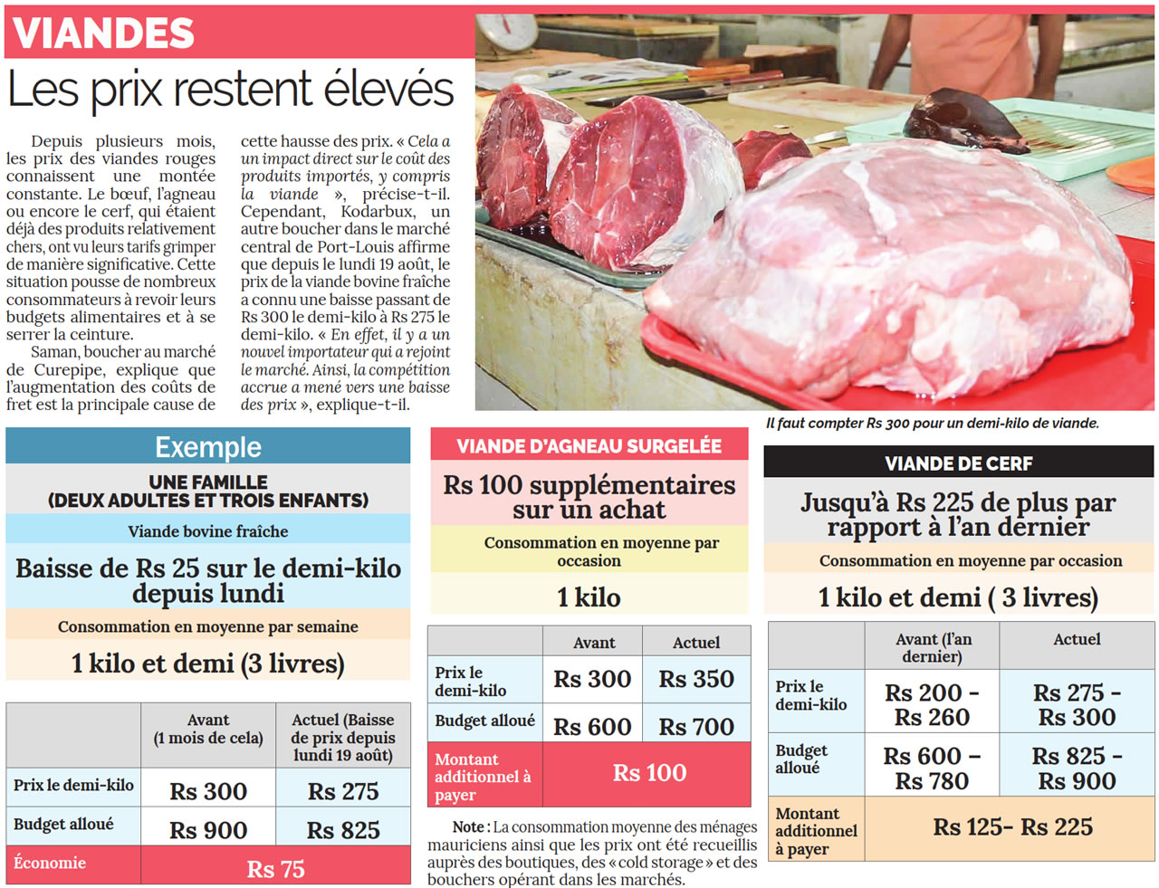 pénurie d’œufs info