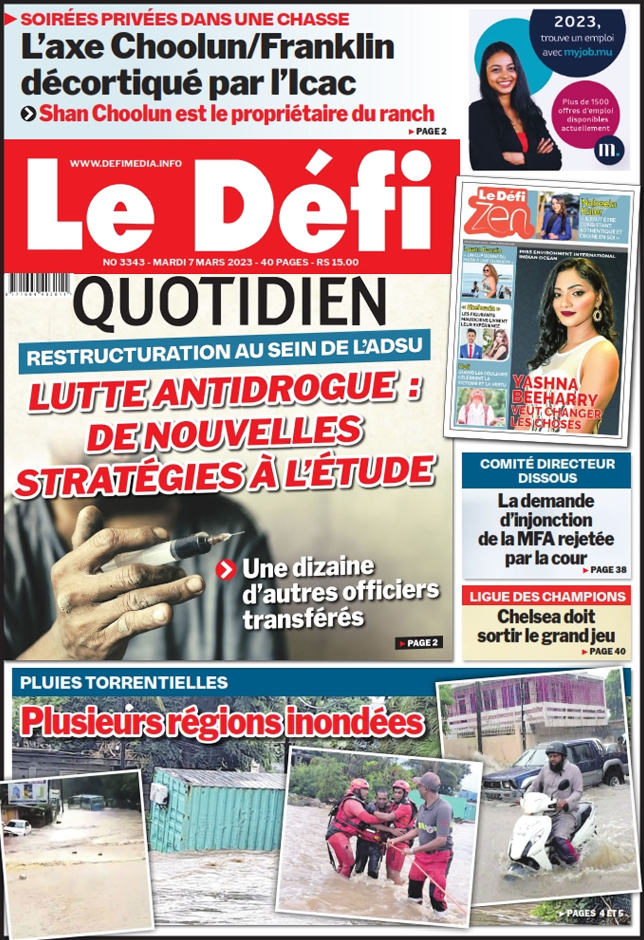 quotidien-3343