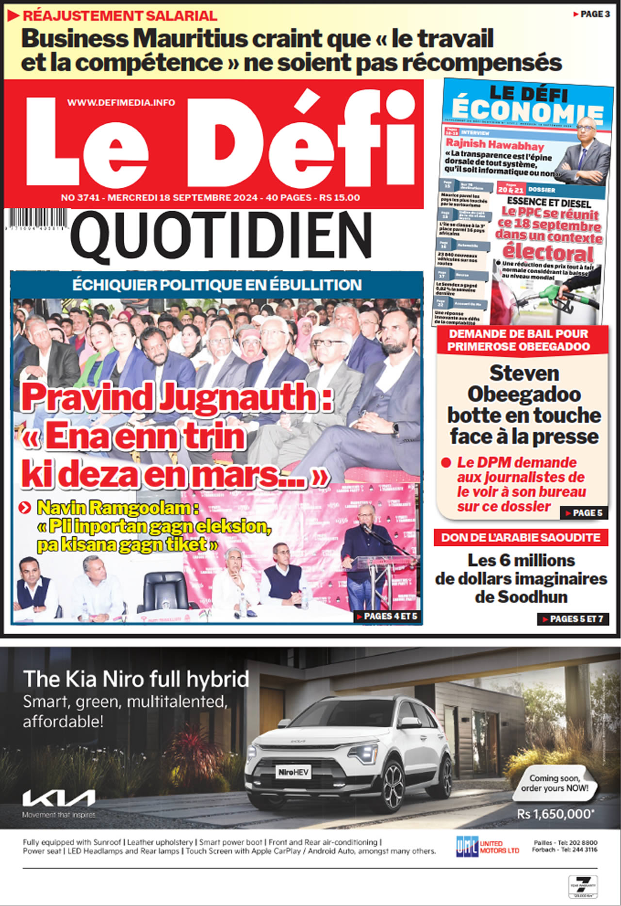 quotidien-3741