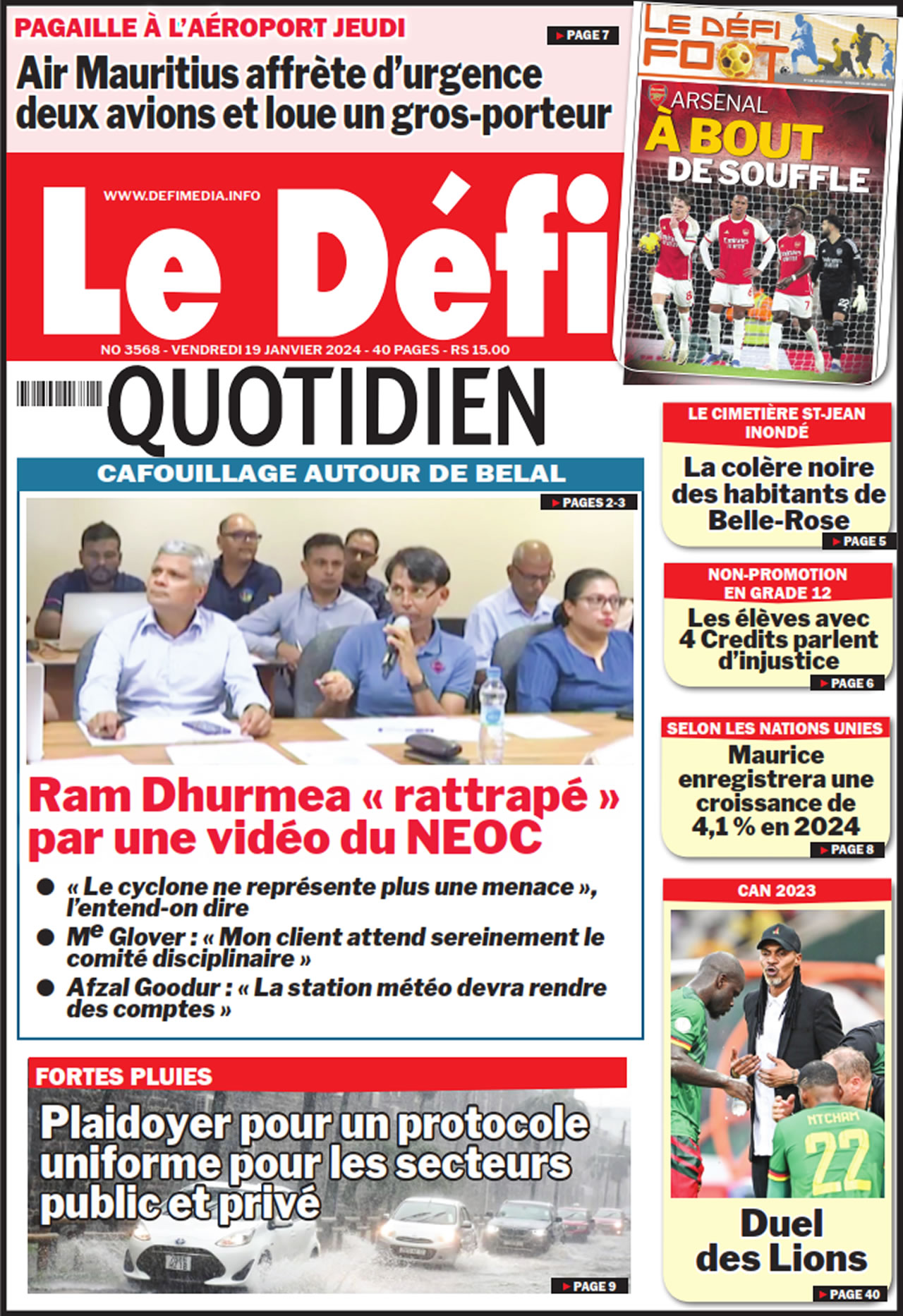 quotidien-3568