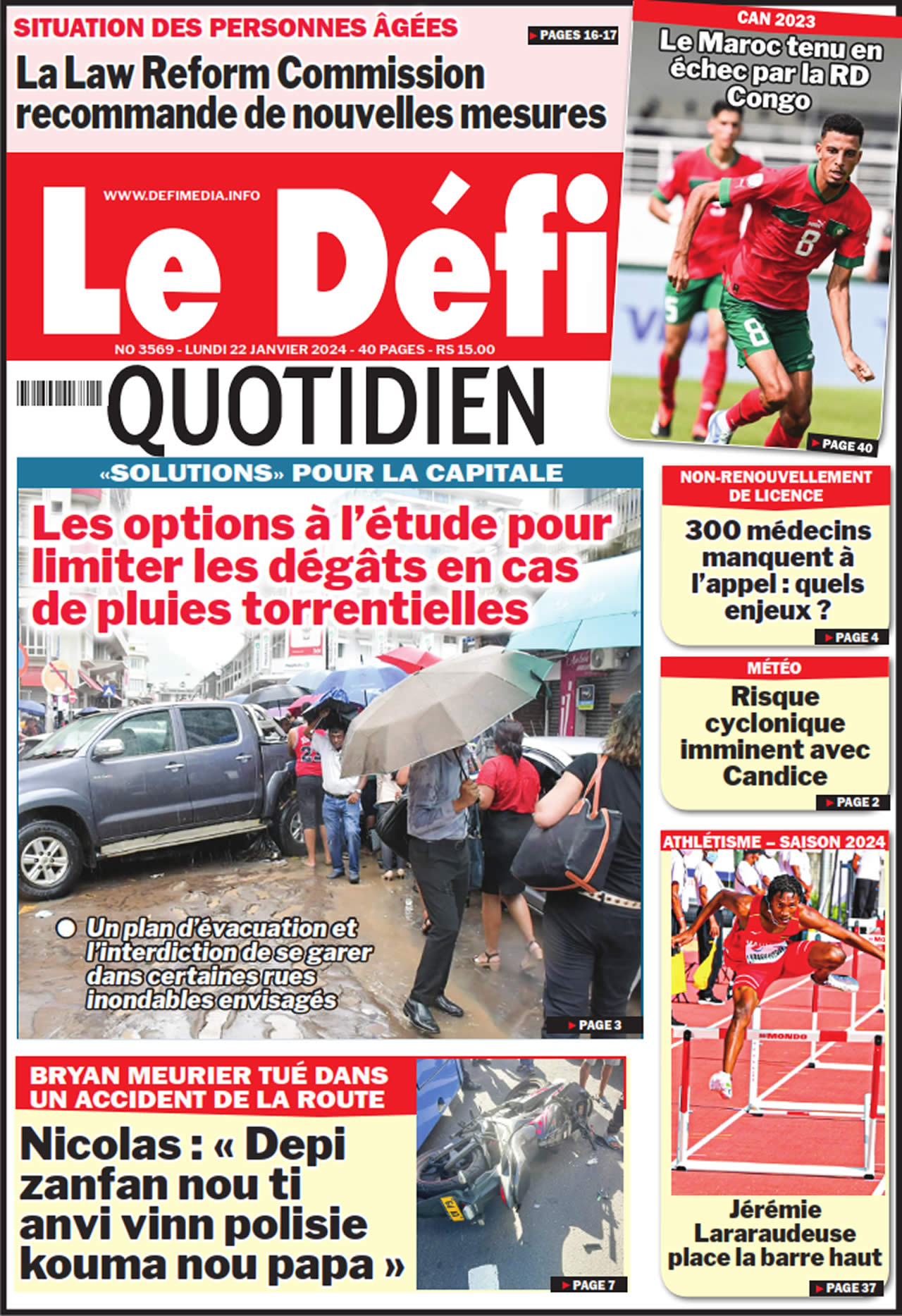 quotidien-3569