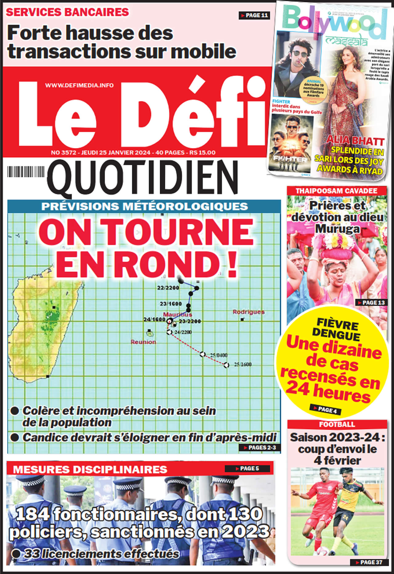 quotidien-3572