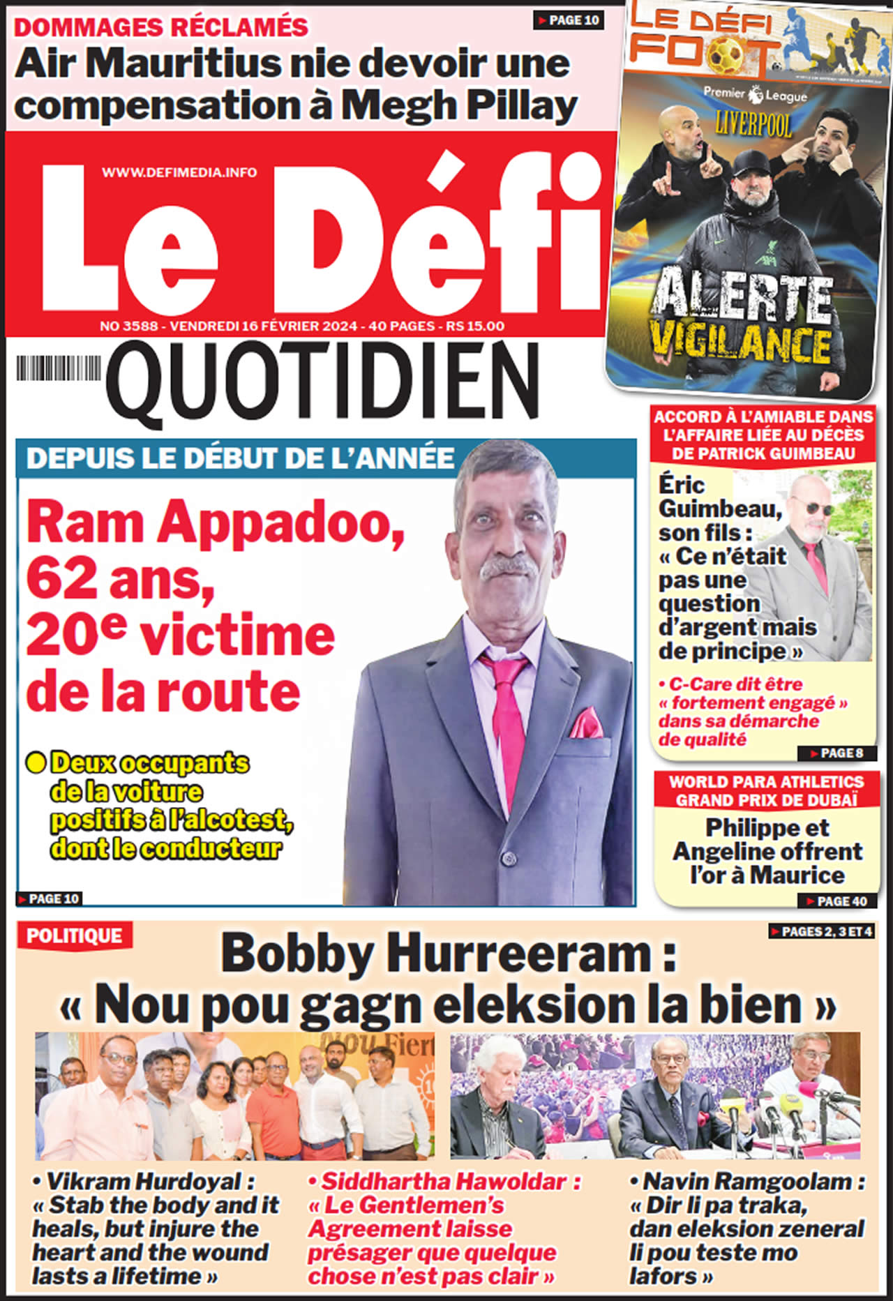 quotidien-3588