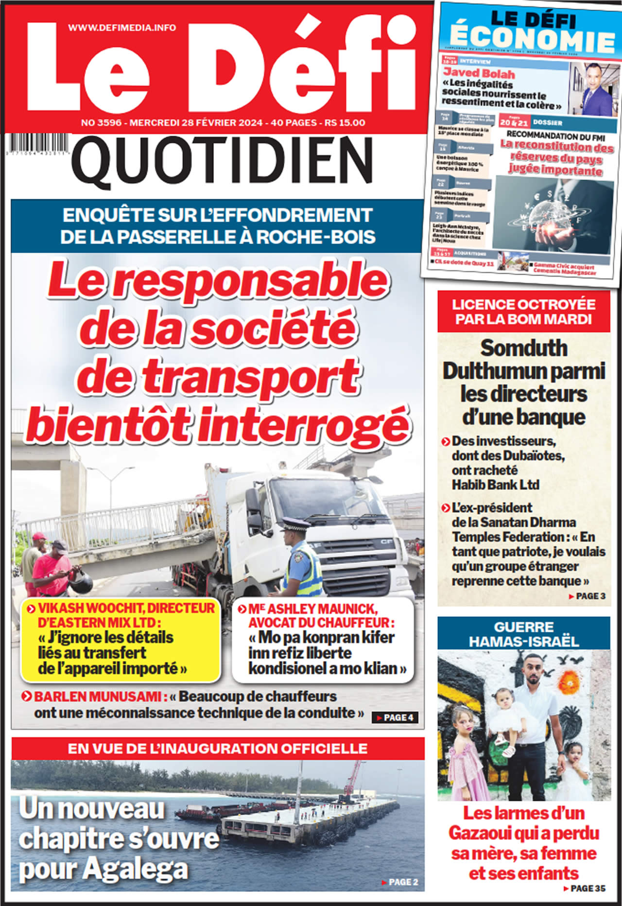 quotidien-3596