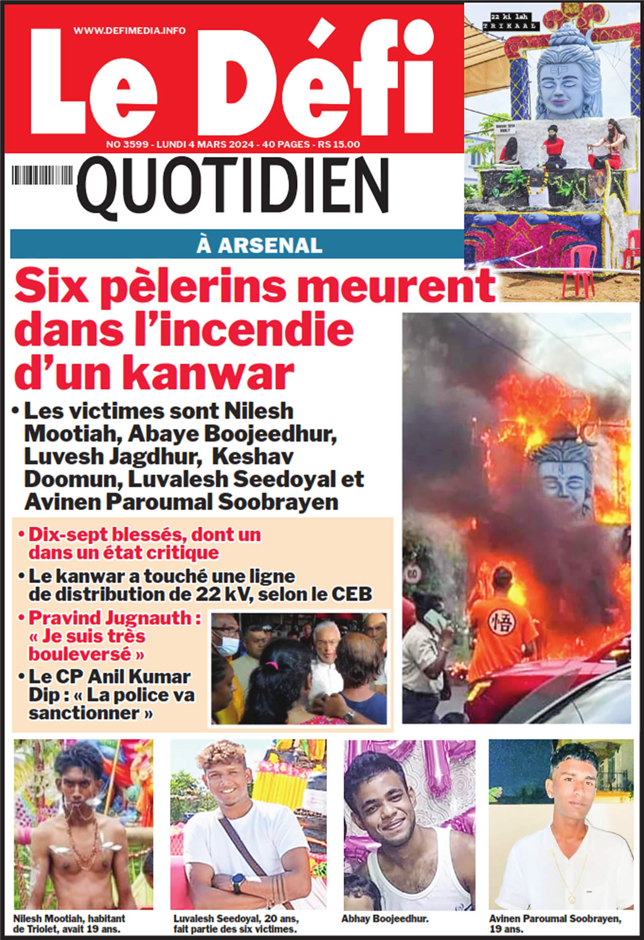 quotidien-3599