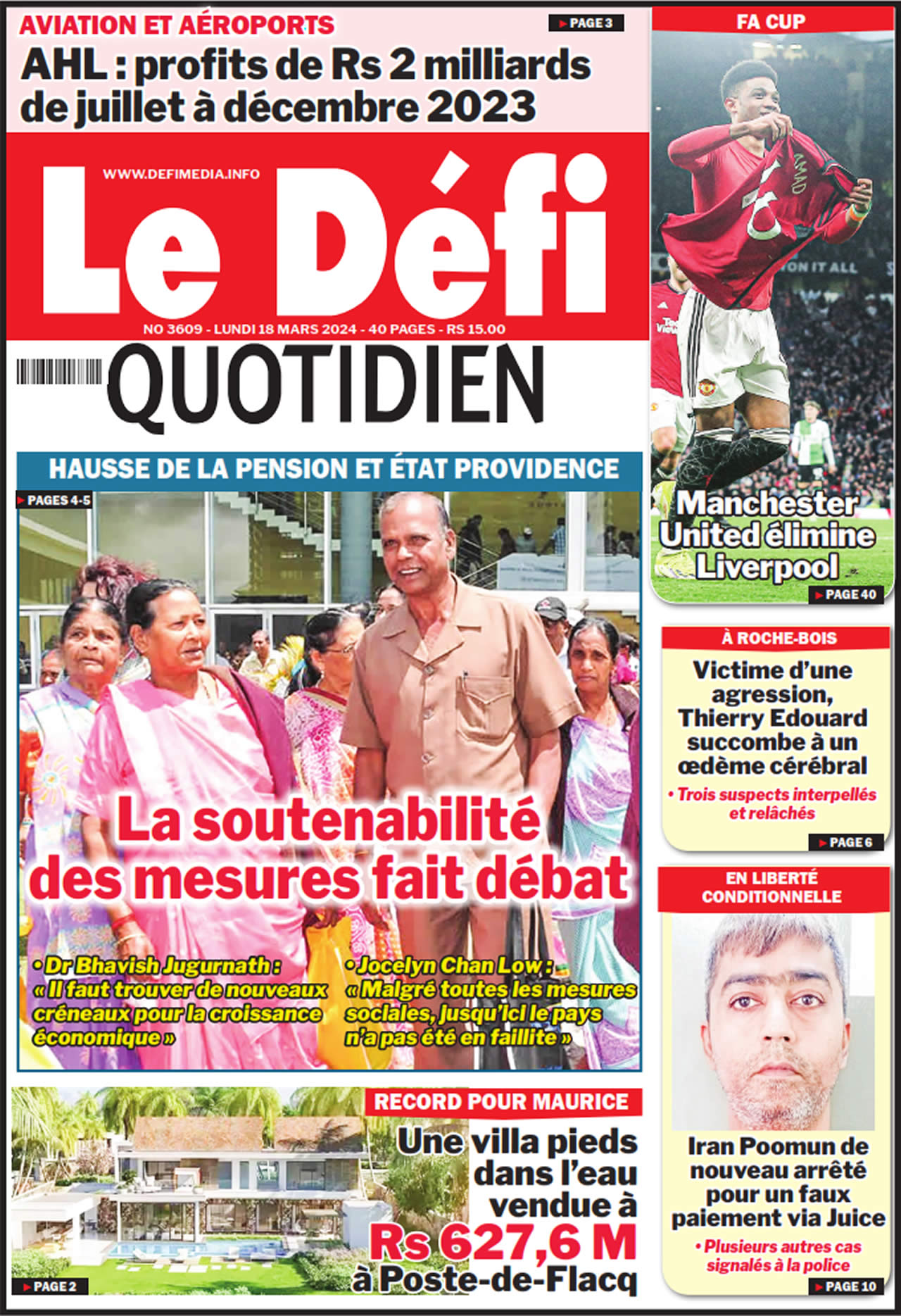 quotidien-3609