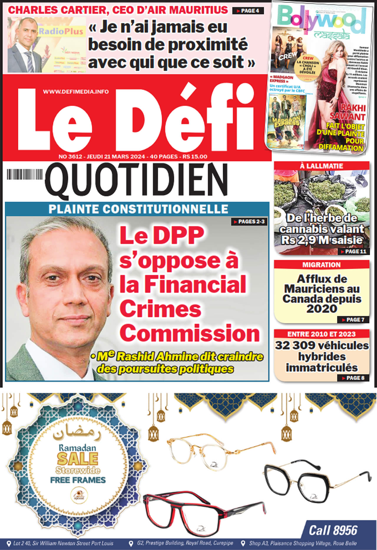 quotidien-3612