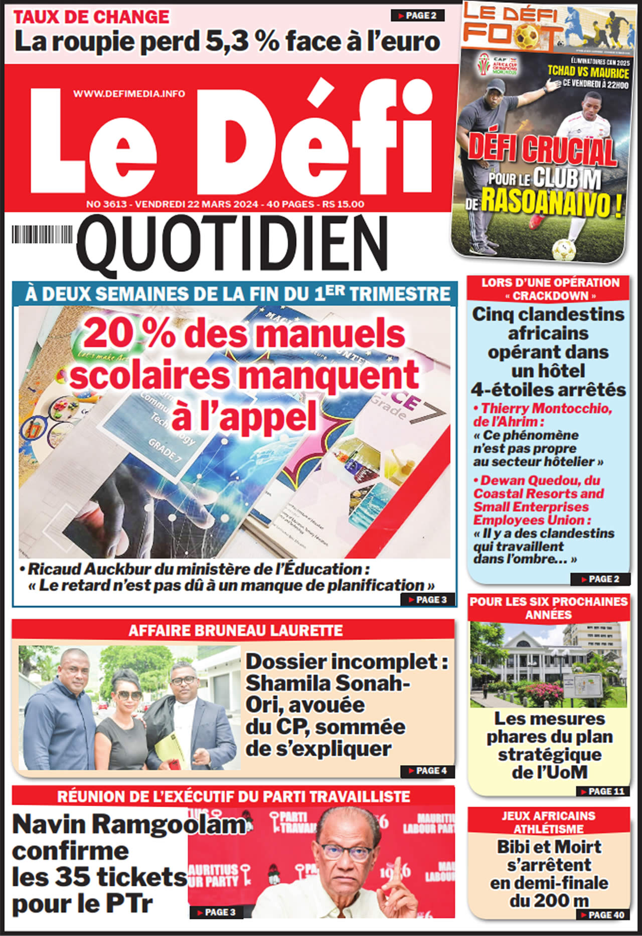 quotidien-3613