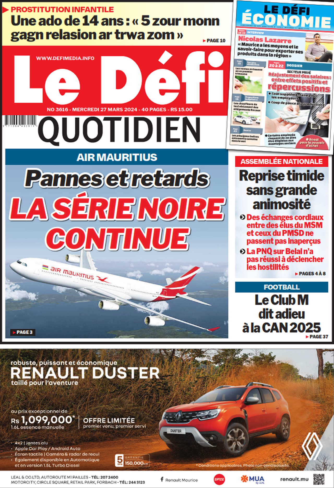 quotidien-3616