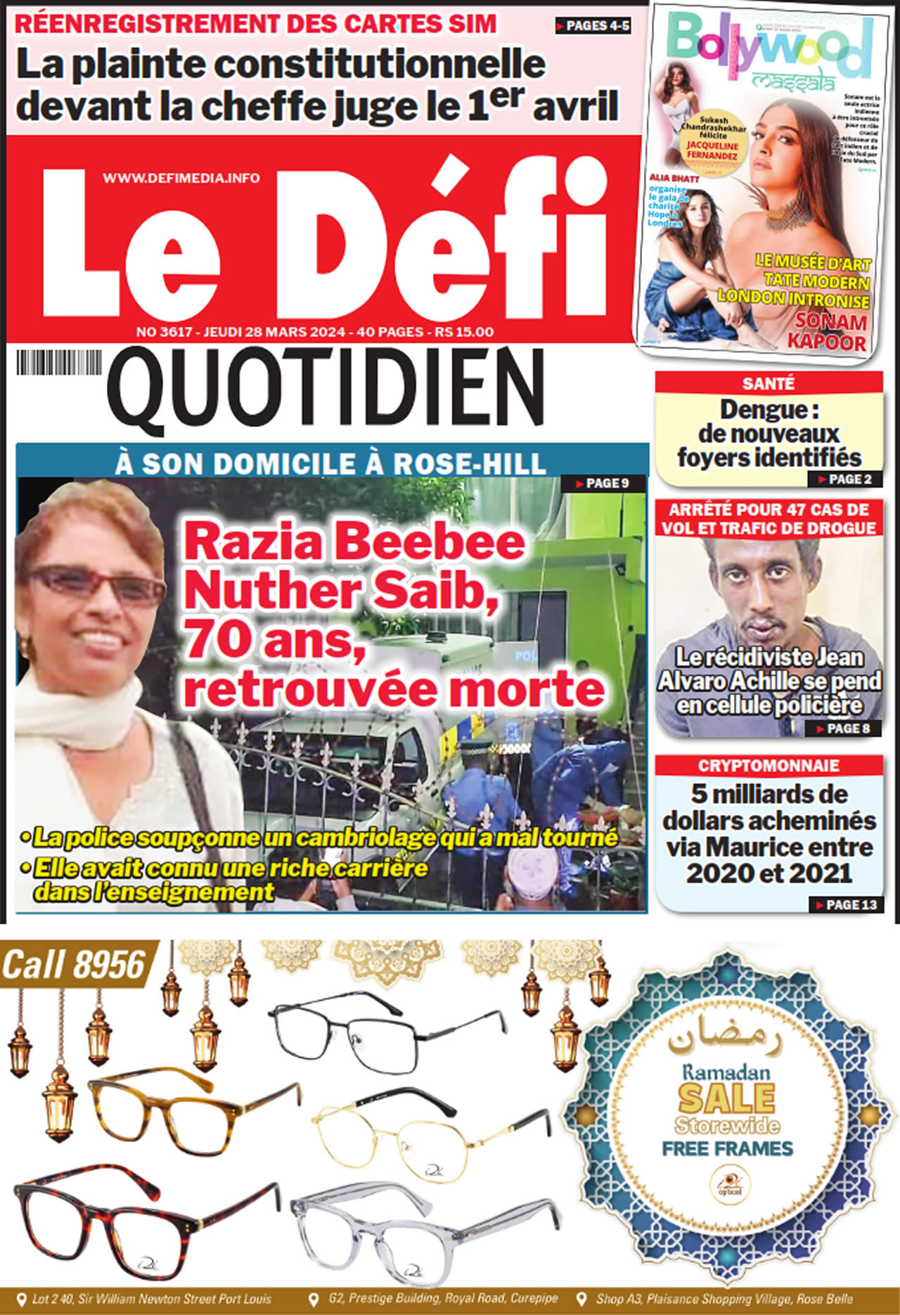 quotidien-3617