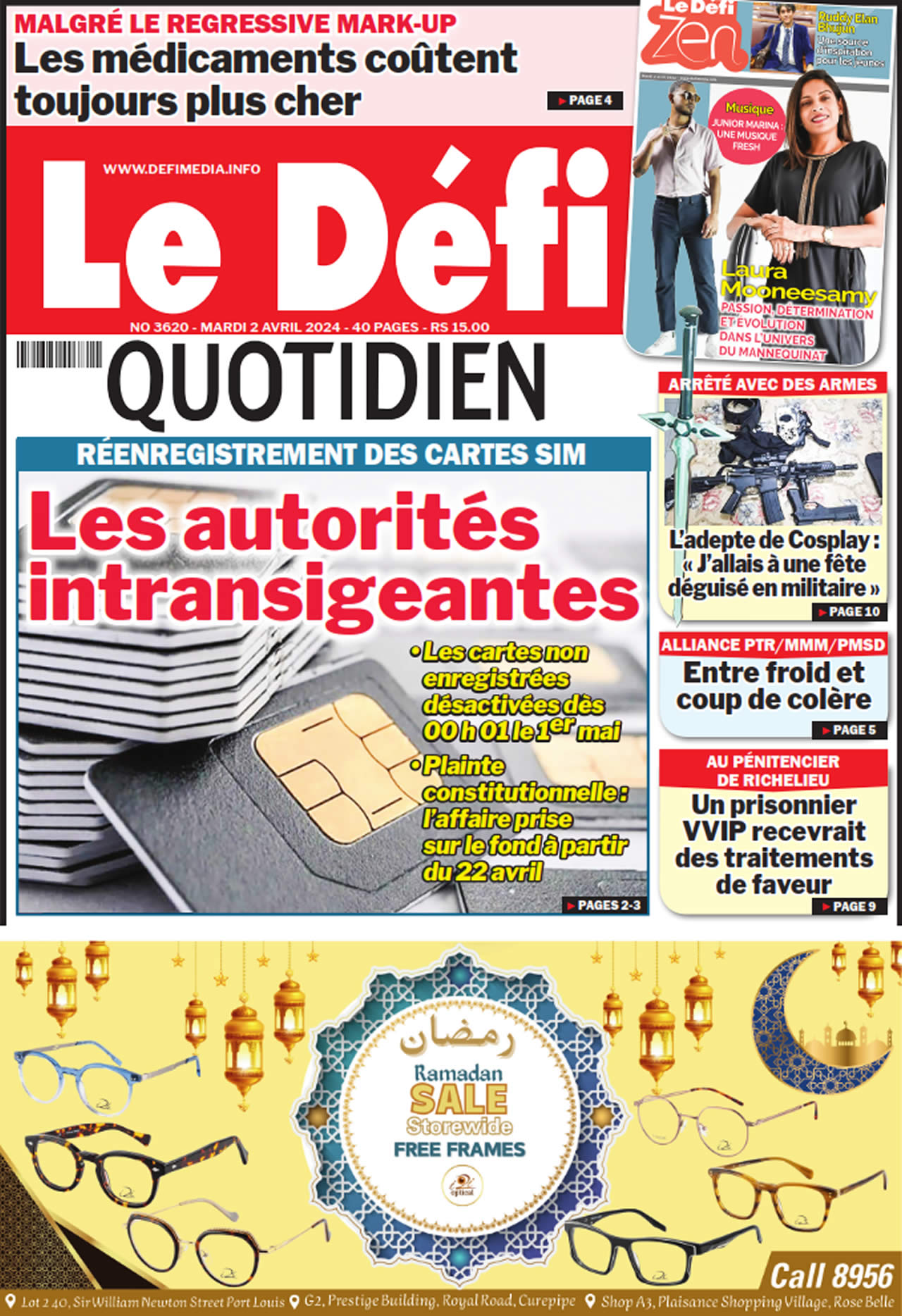 quotidien-3620