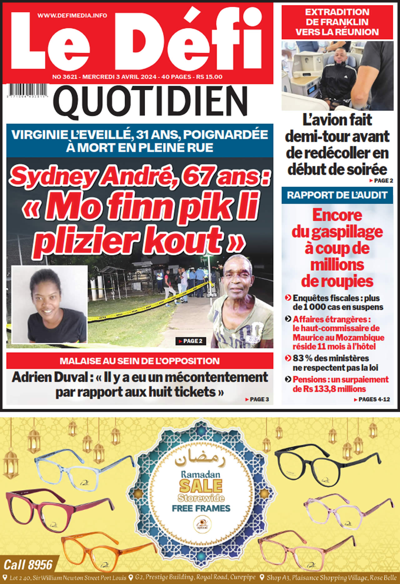 quotidien-3621