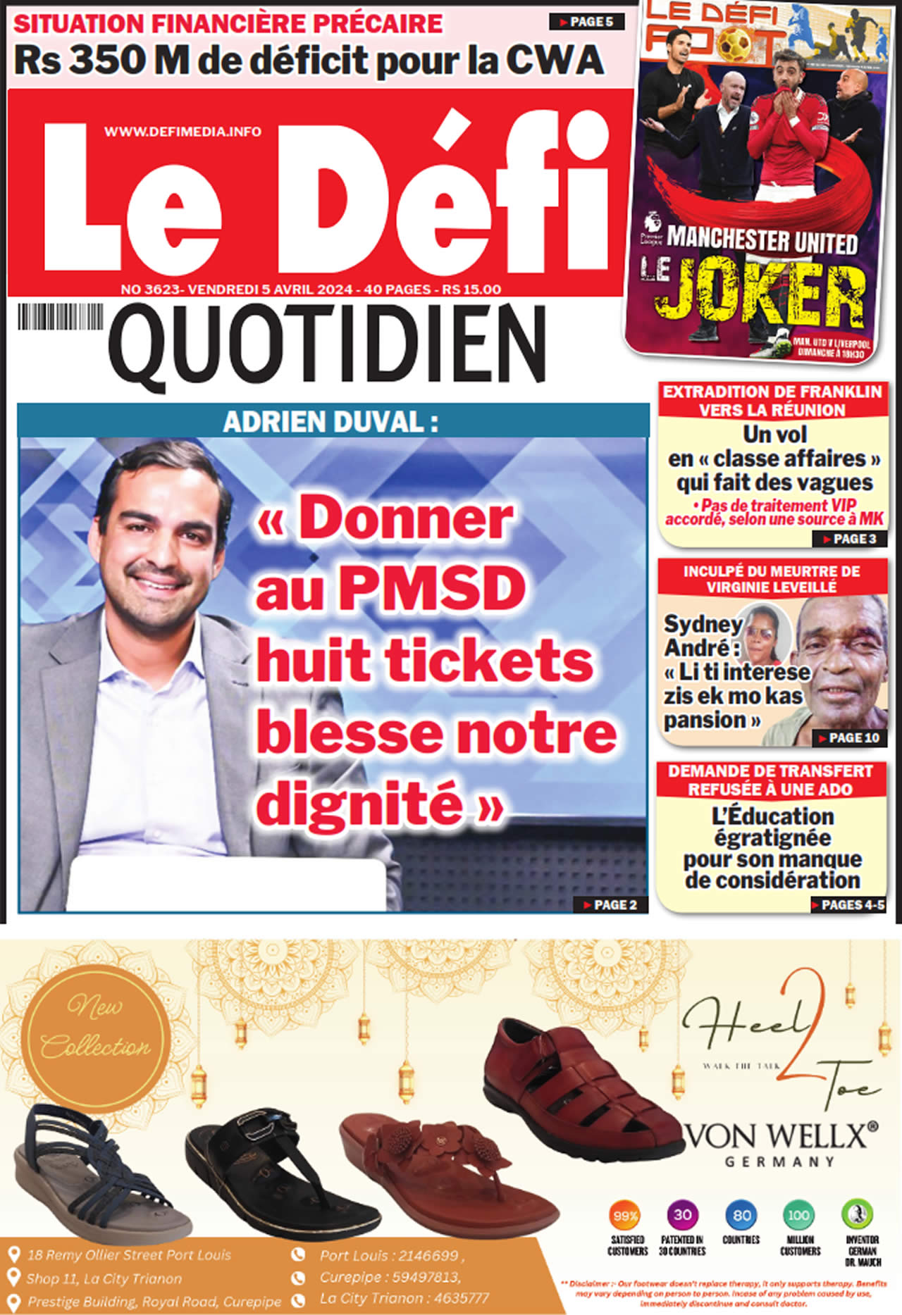 quotidien-3623