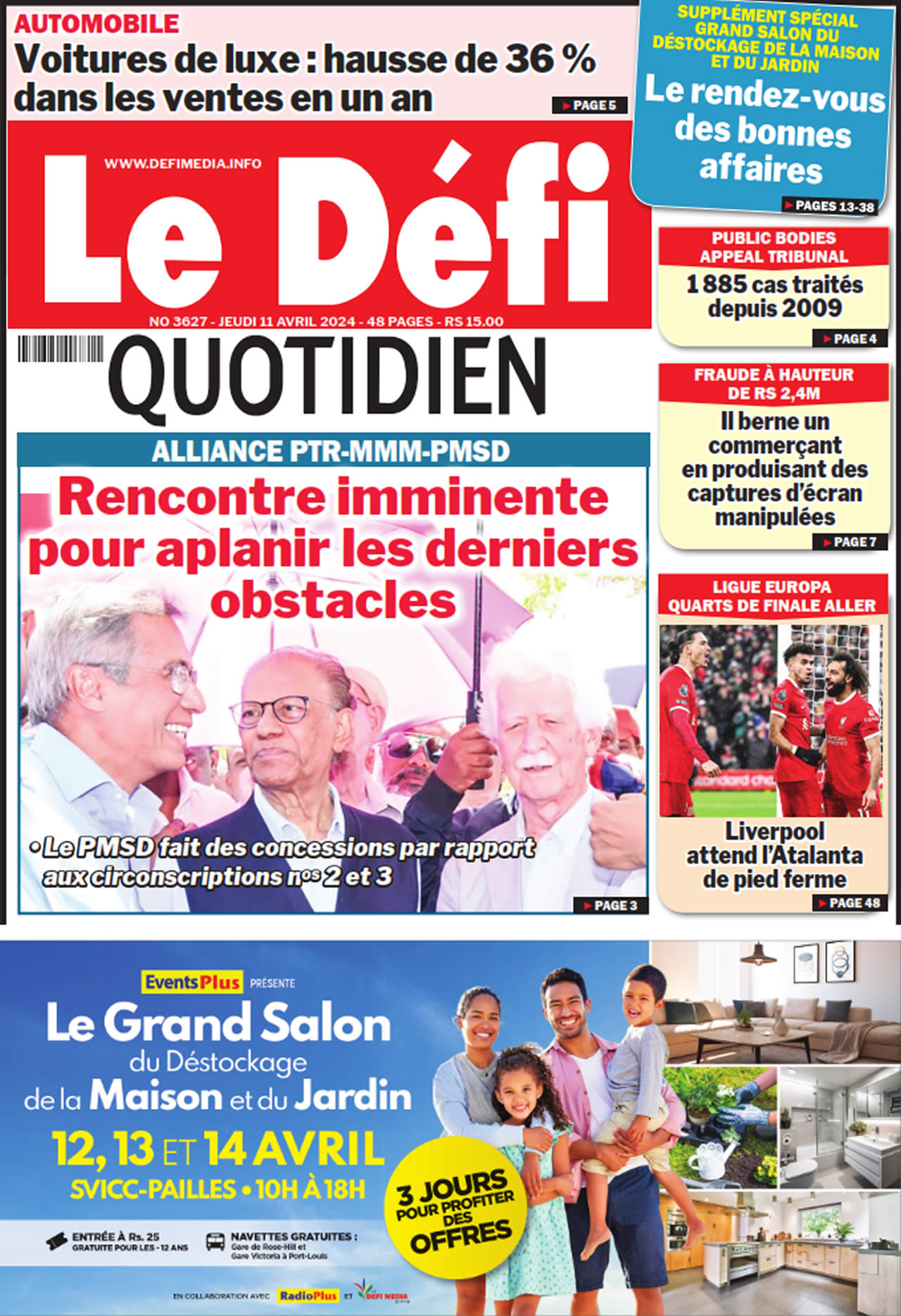 quotidien-3627