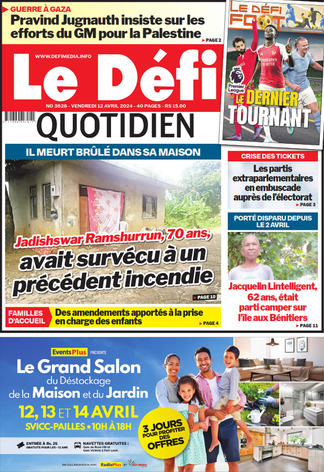 quotidien-3628