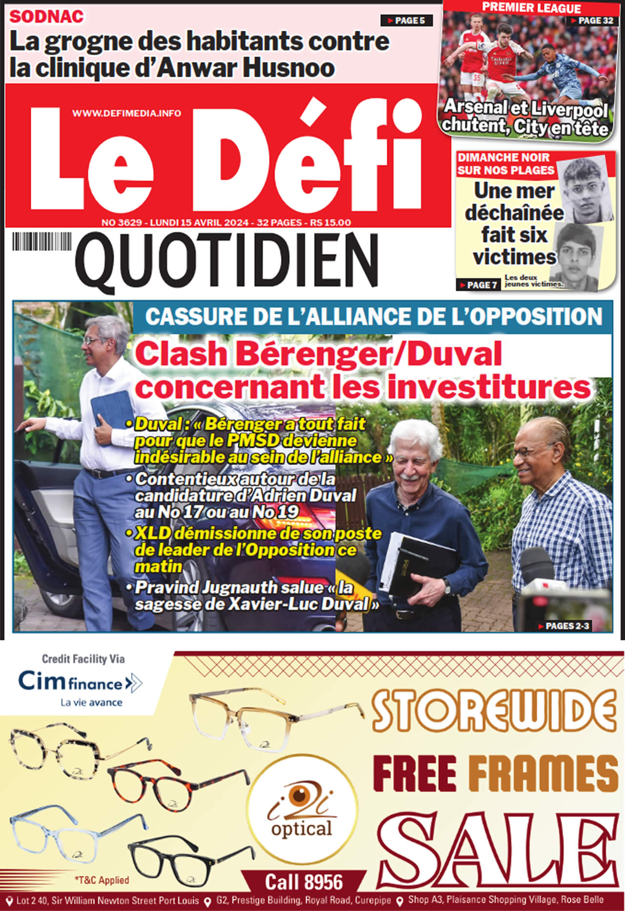 quotidien-3629