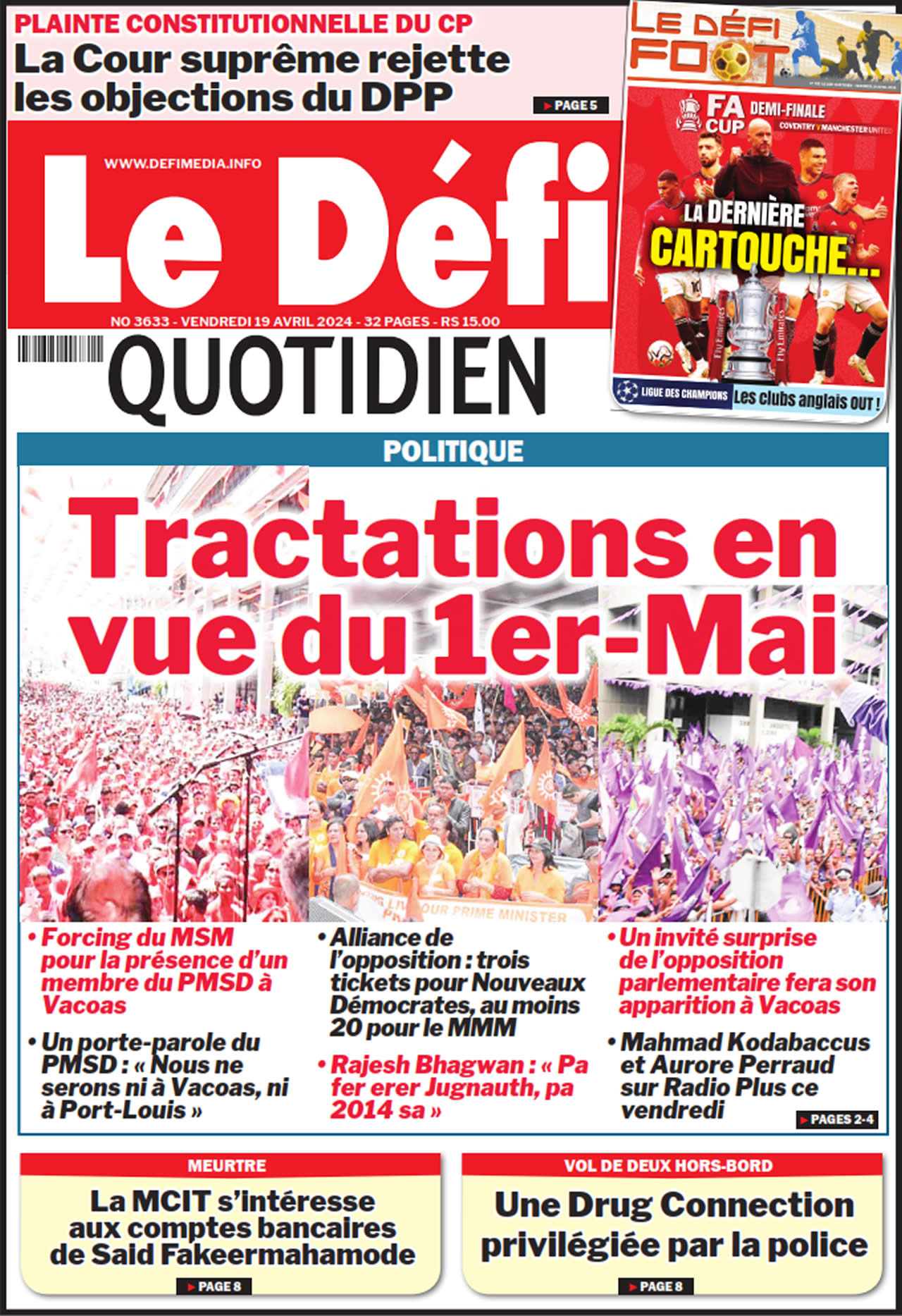 quotidien-3633