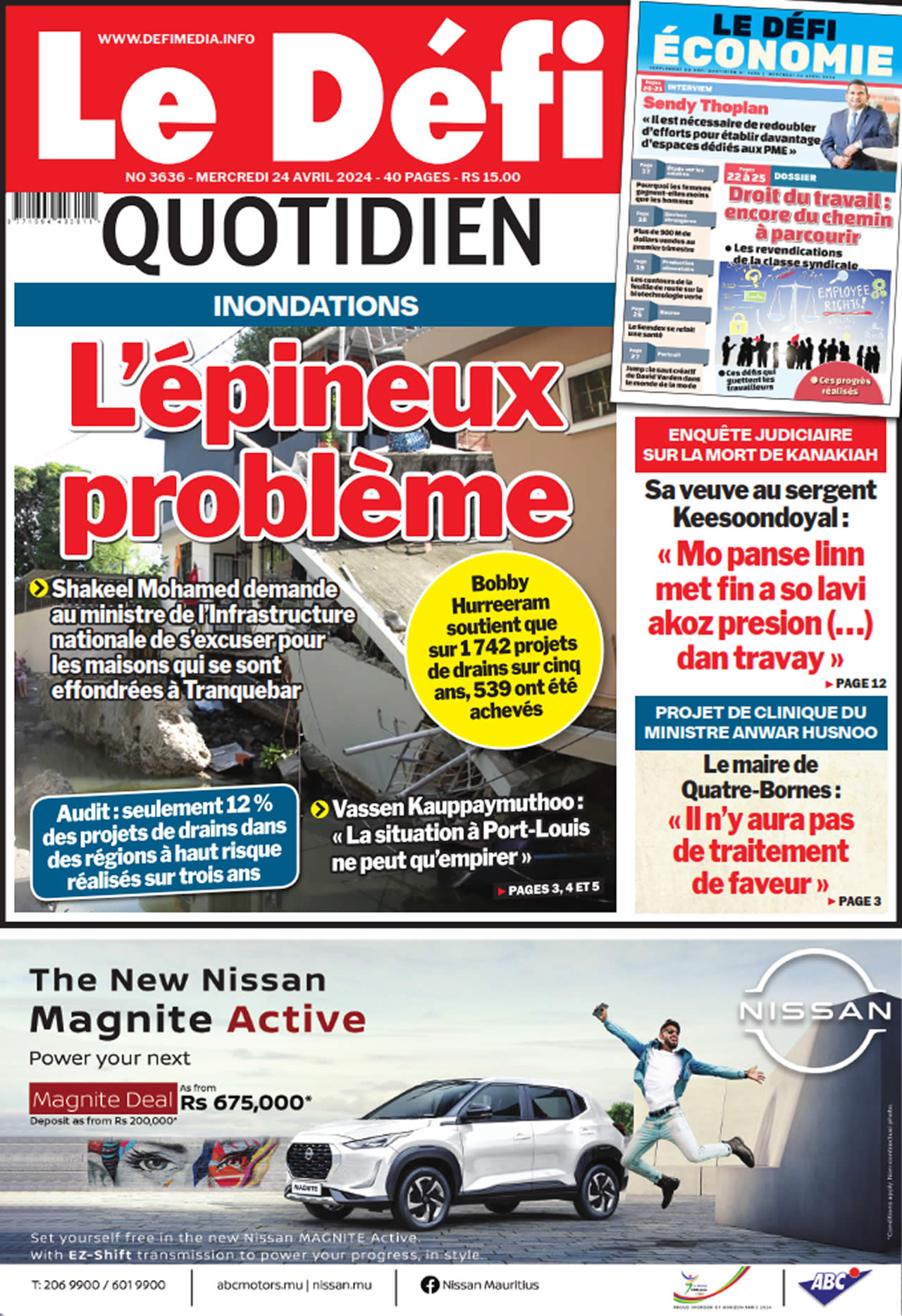 quotidien-3636