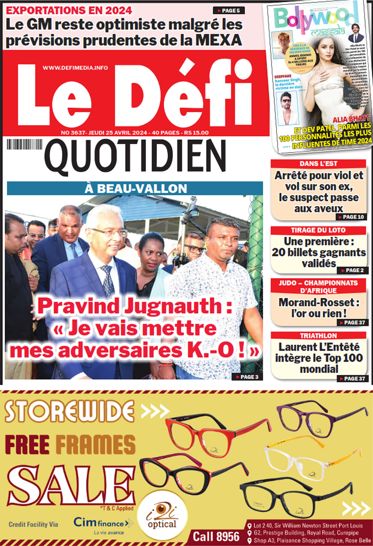 quotidien-3637