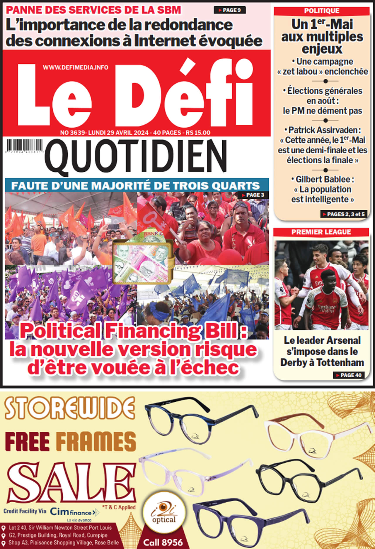 quotidien-3639