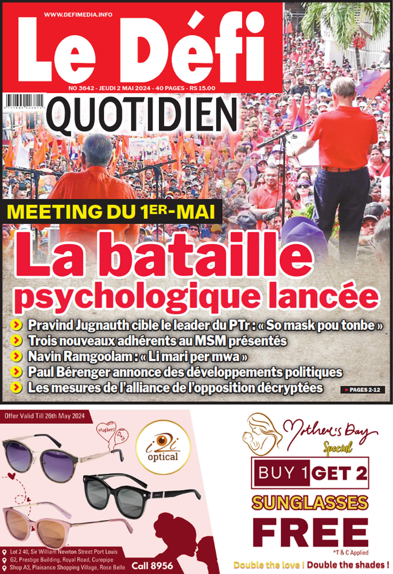 quotidien-3642