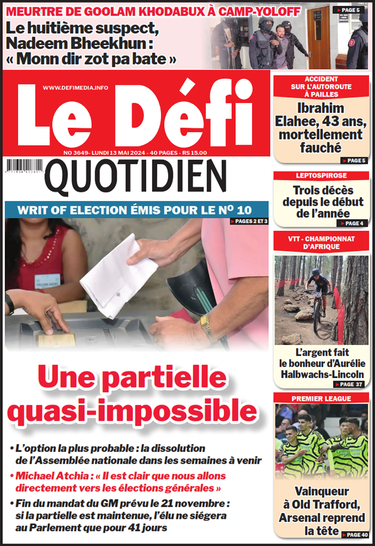 quotidien-3649